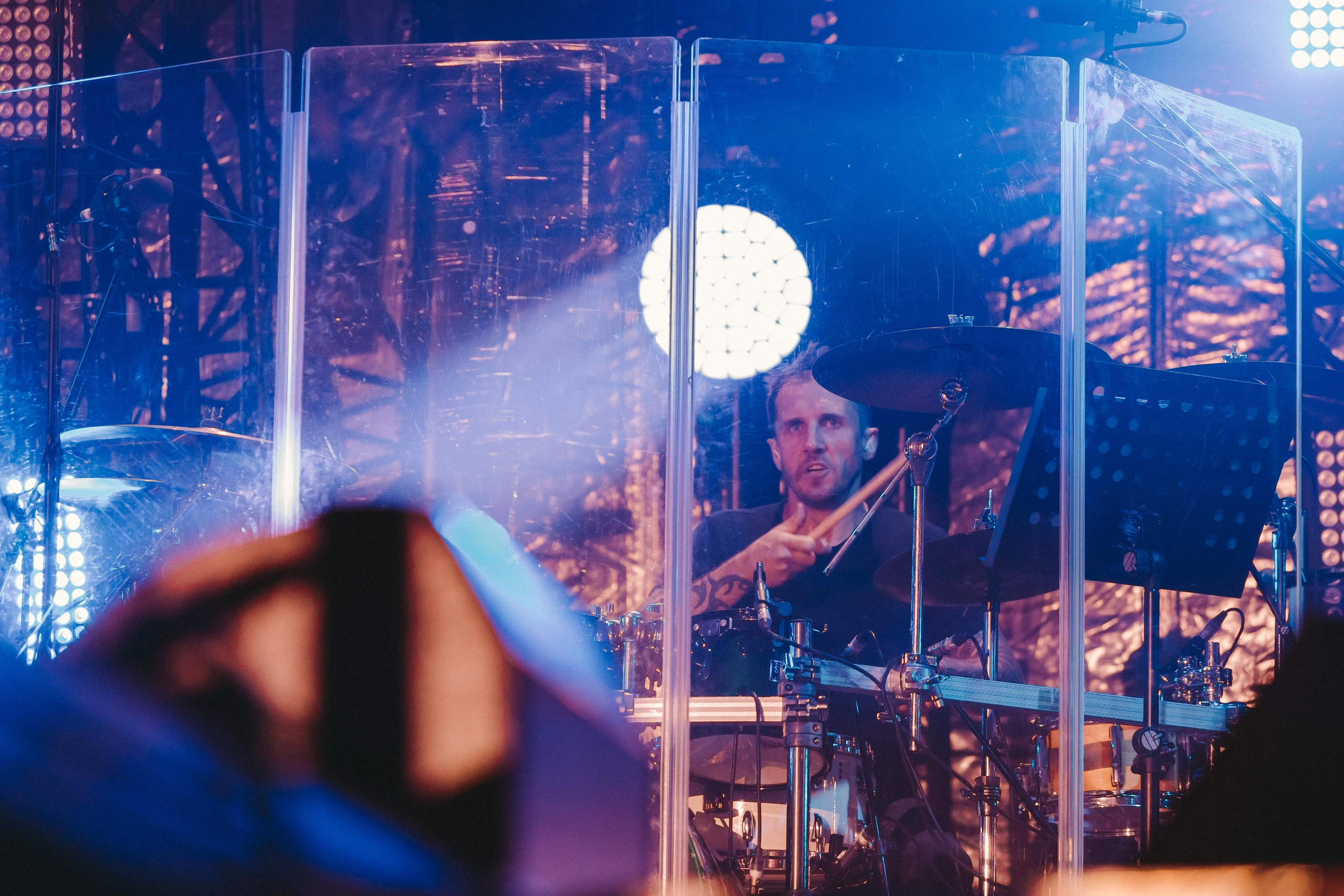 ГРИГОРИЙ ЛЕПС. Photographer Sonkina Tatiana (Tanya Ash)