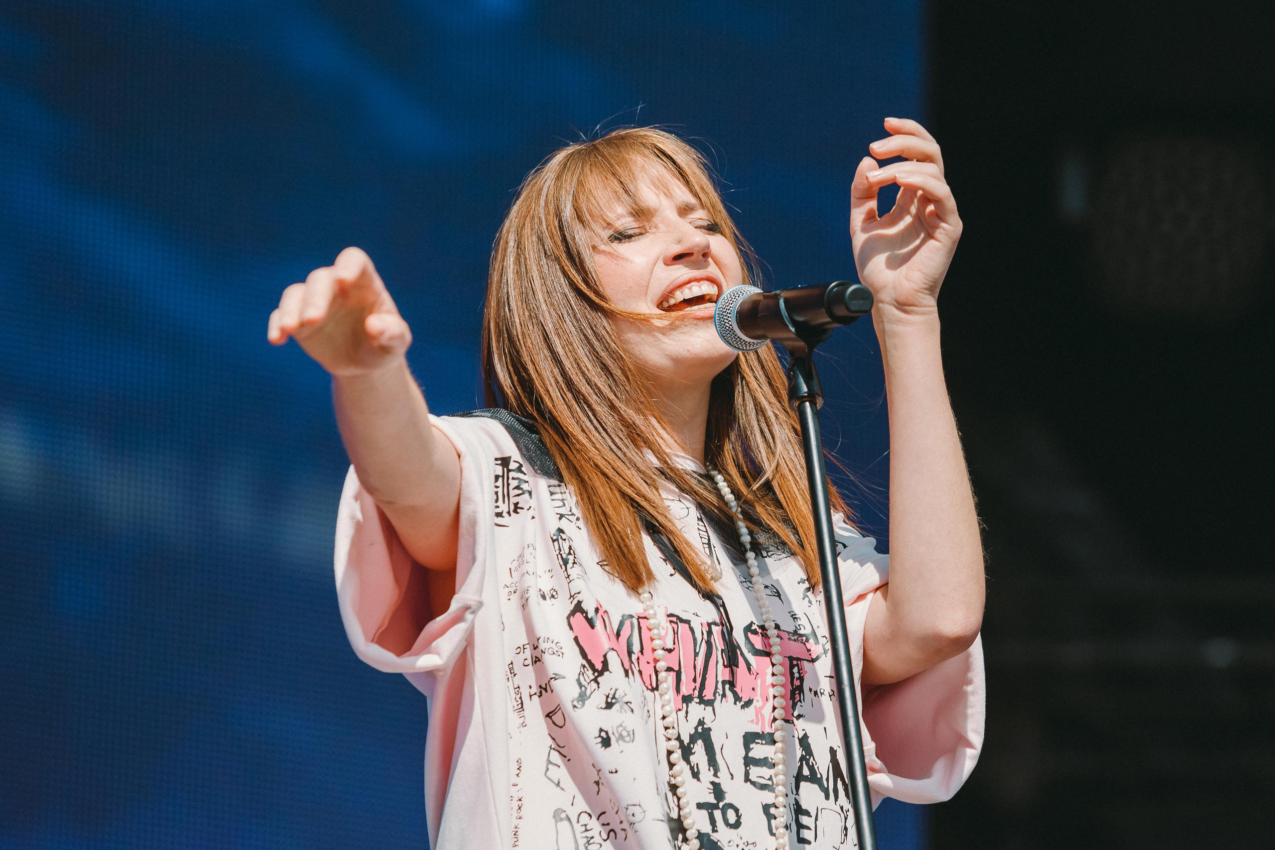 ОБЕ ДВЕ НА ЛАСТОЧКА SUMMEET. Фотограф Сонкина Татьяна