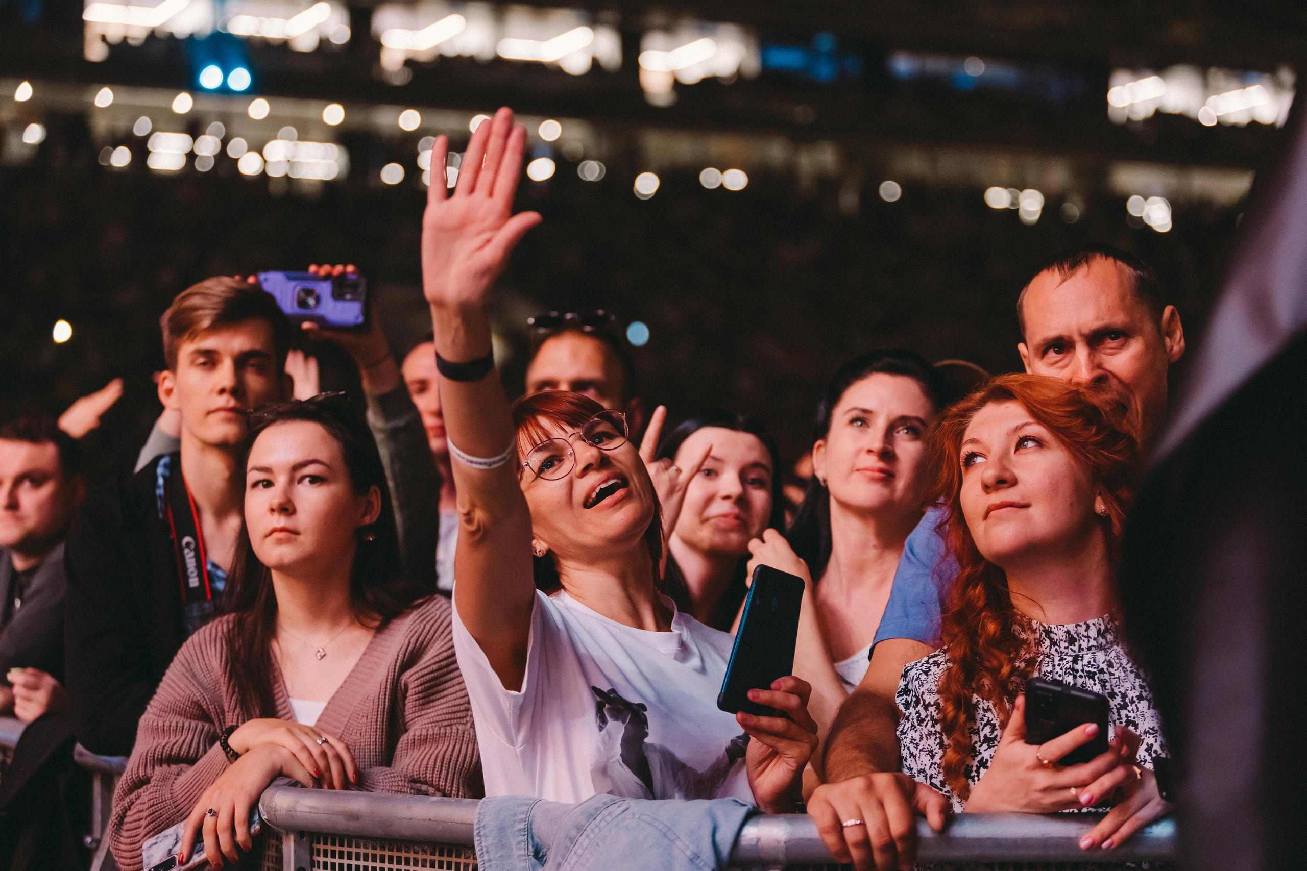 ГРИГОРИЙ ЛЕПС. Photographer Sonkina Tatiana (Tanya Ash)
