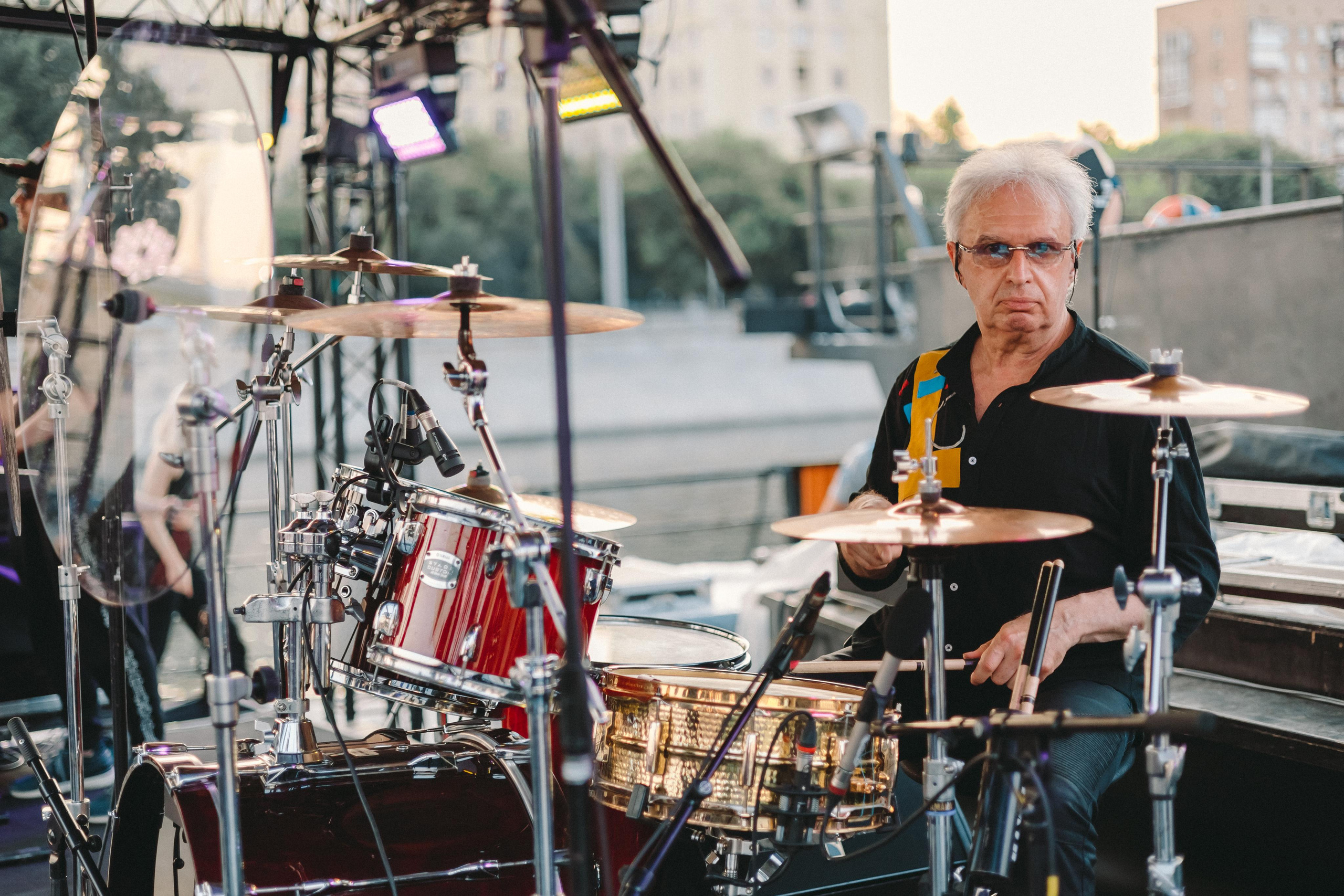 ПИКНИК НА КОРАБЛЕ. Фотограф Сонкина Татьяна