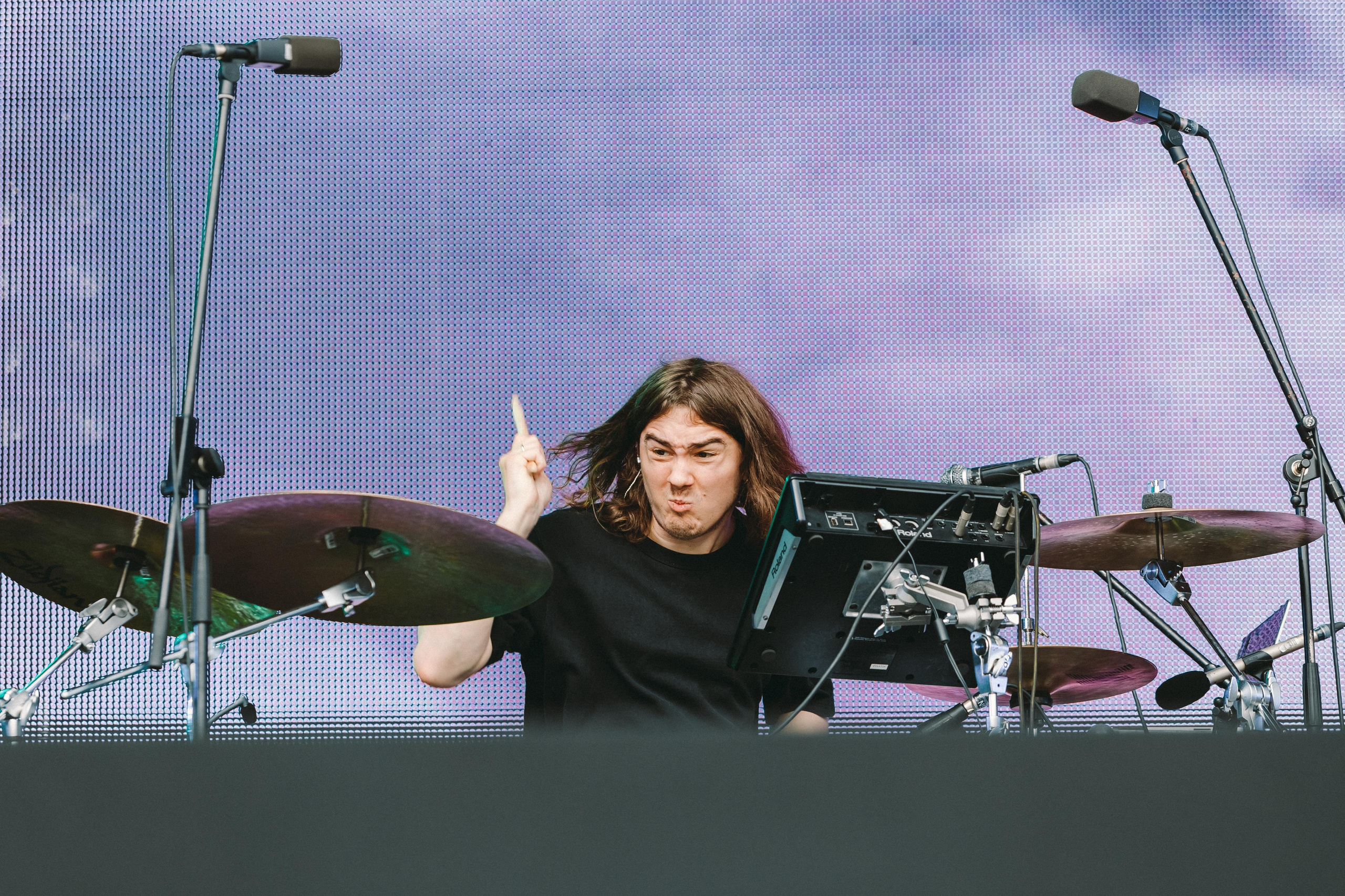 ОБЕ ДВЕ НА ЛАСТОЧКА SUMMEET. Фотограф Сонкина Татьяна