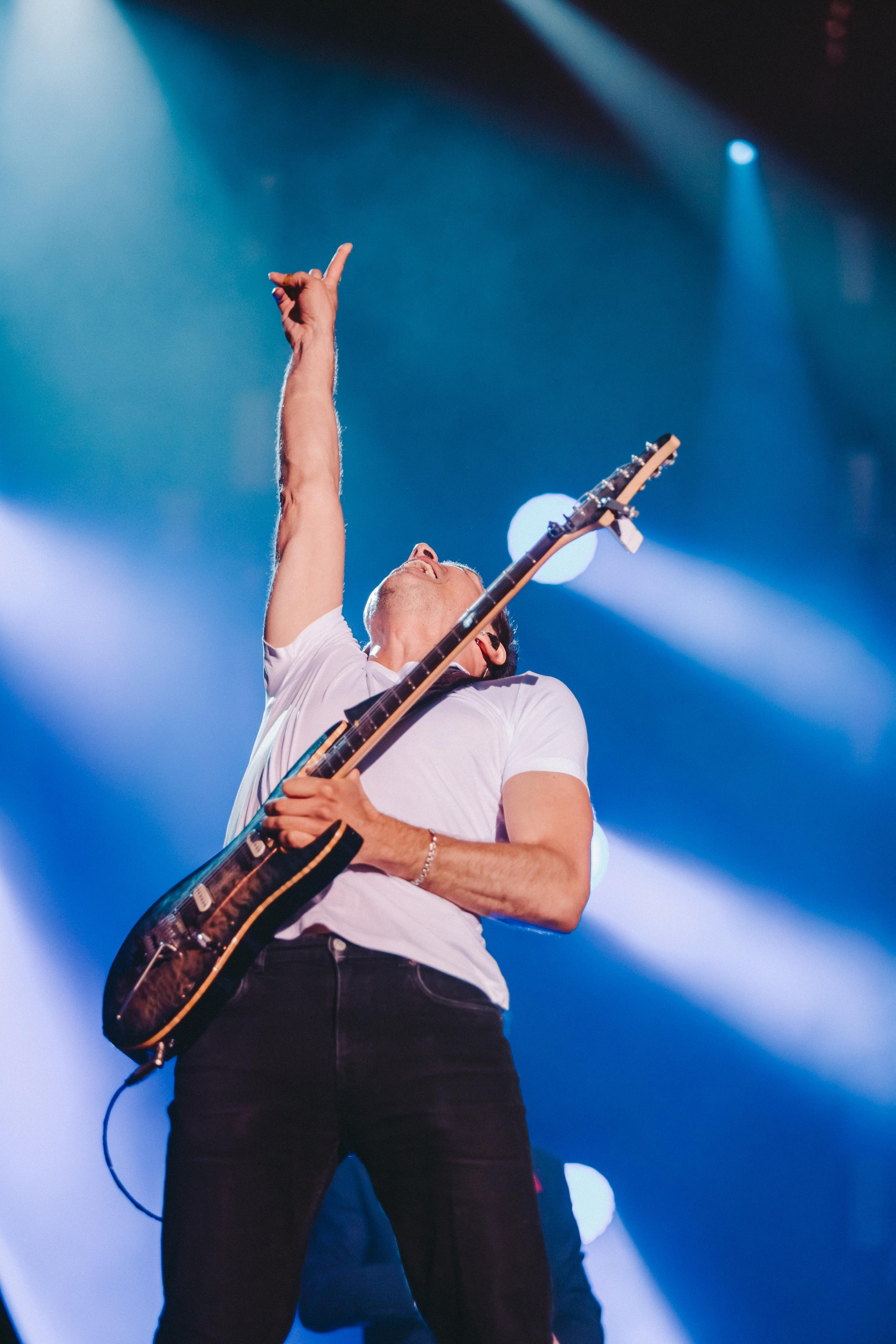 ГРИГОРИЙ ЛЕПС. Photographer Sonkina Tatiana (Tanya Ash)