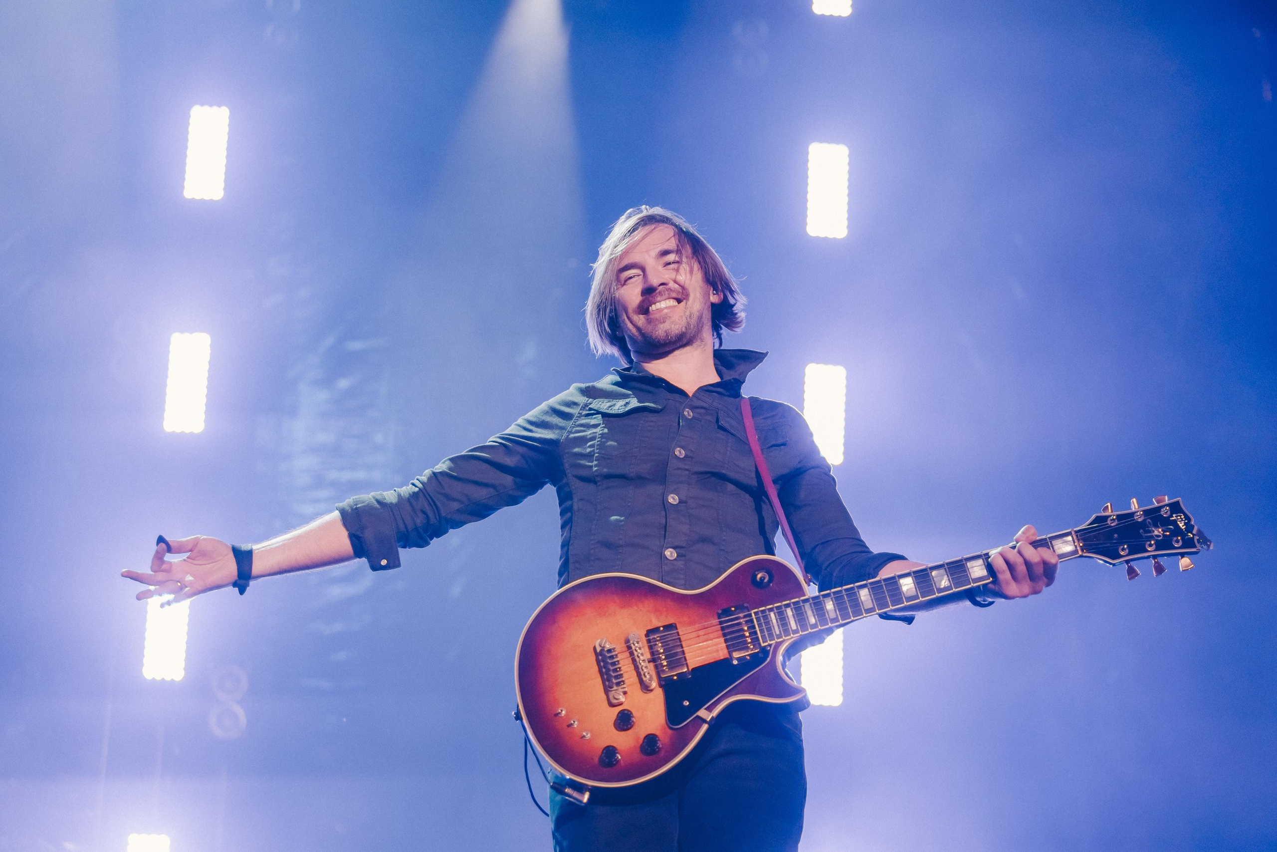 ГРИГОРИЙ ЛЕПС. Photographer Sonkina Tatiana (Tanya Ash)