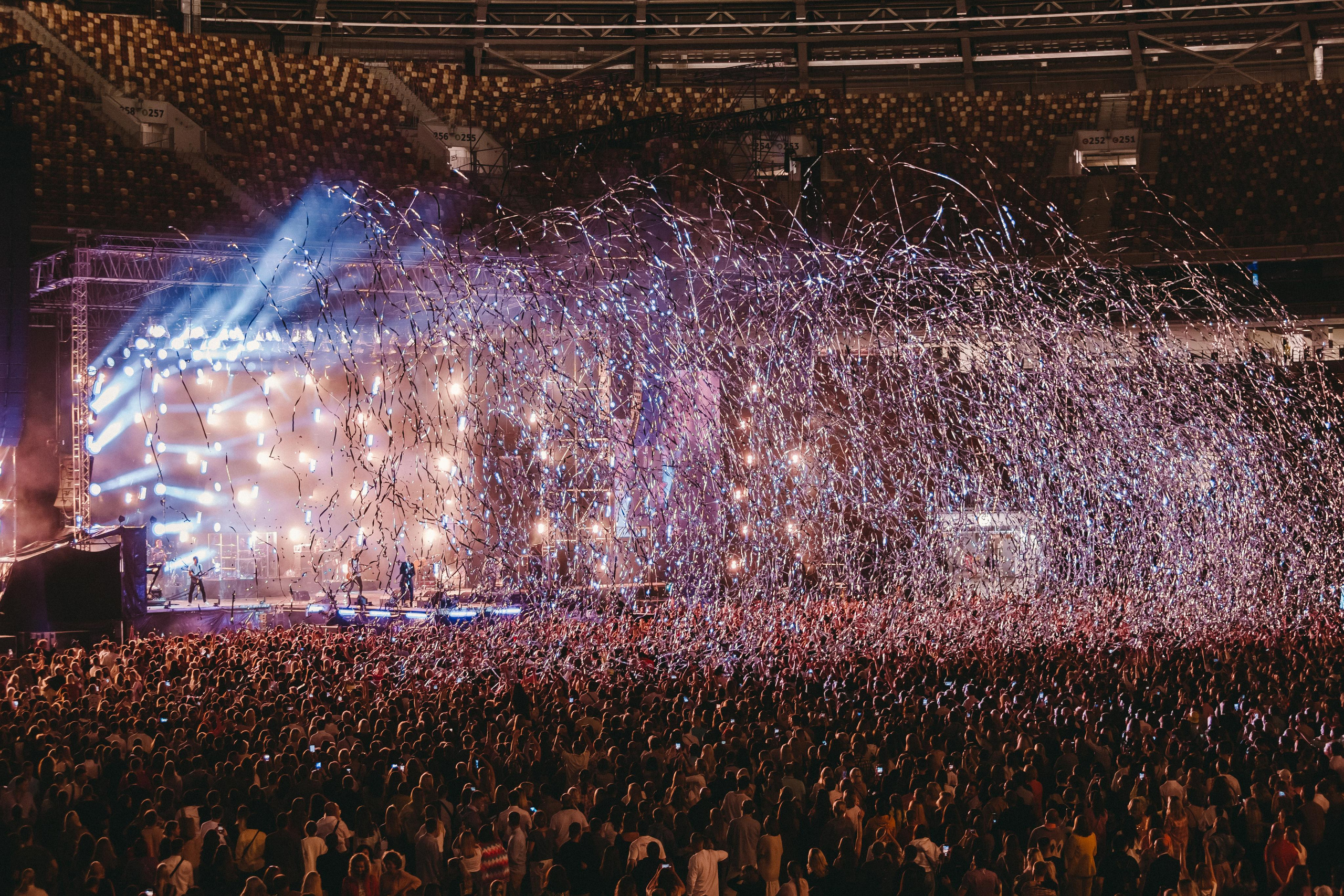 ГРИГОРИЙ ЛЕПС. Photographer Sonkina Tatiana (Tanya Ash)