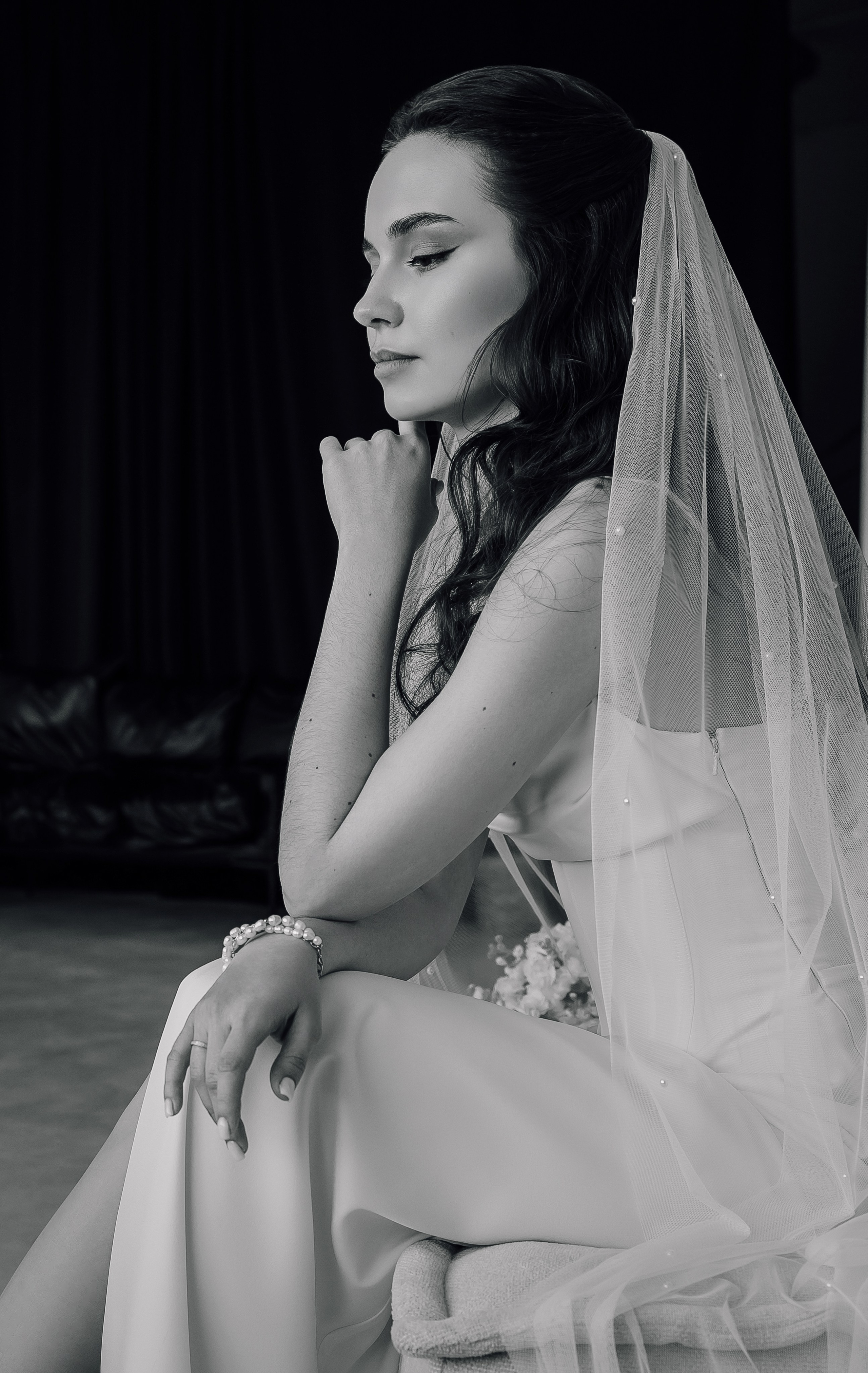 Екатерина&Даниил