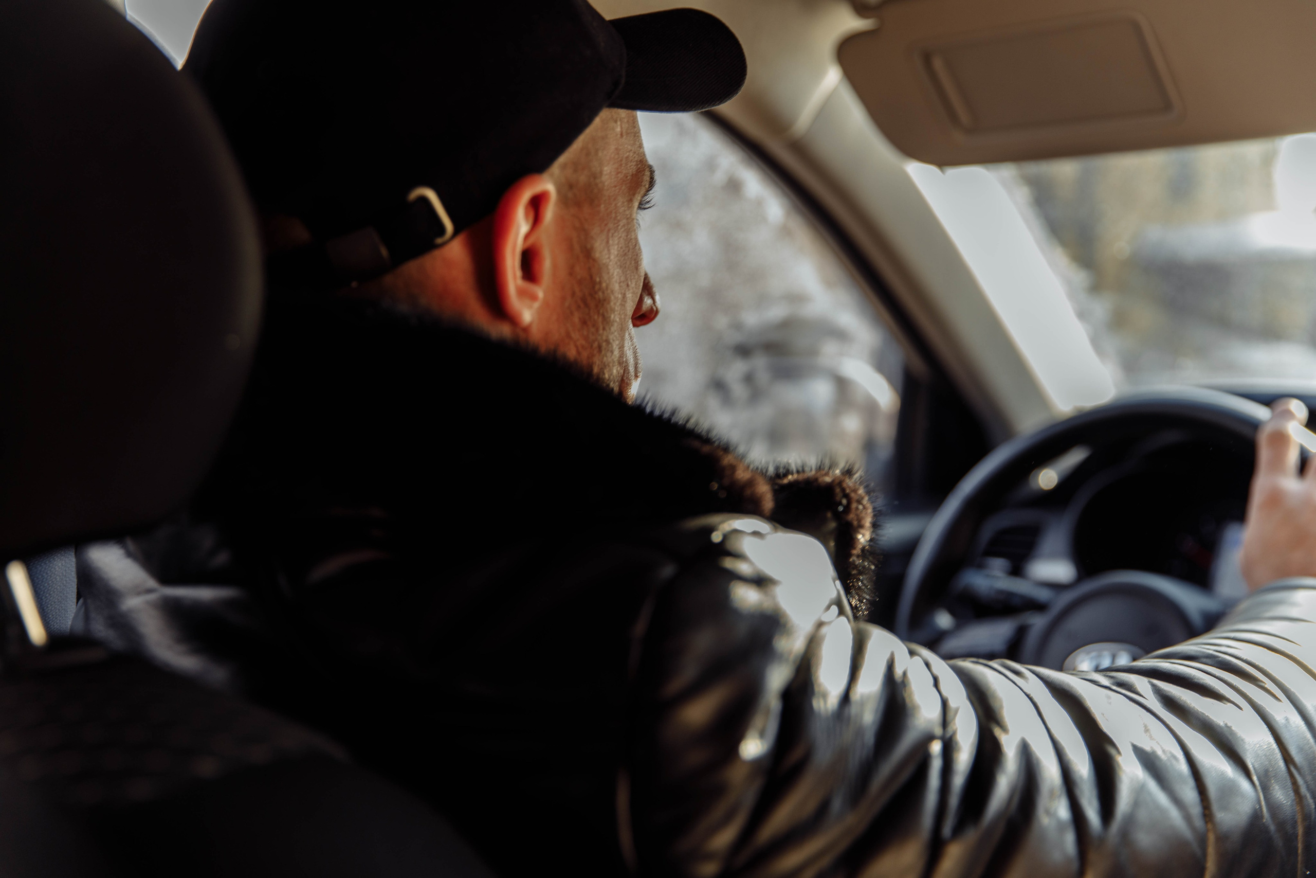 Наталья и Виталий. Свадебный, семейный и портретный фотограф Ксения Краснова