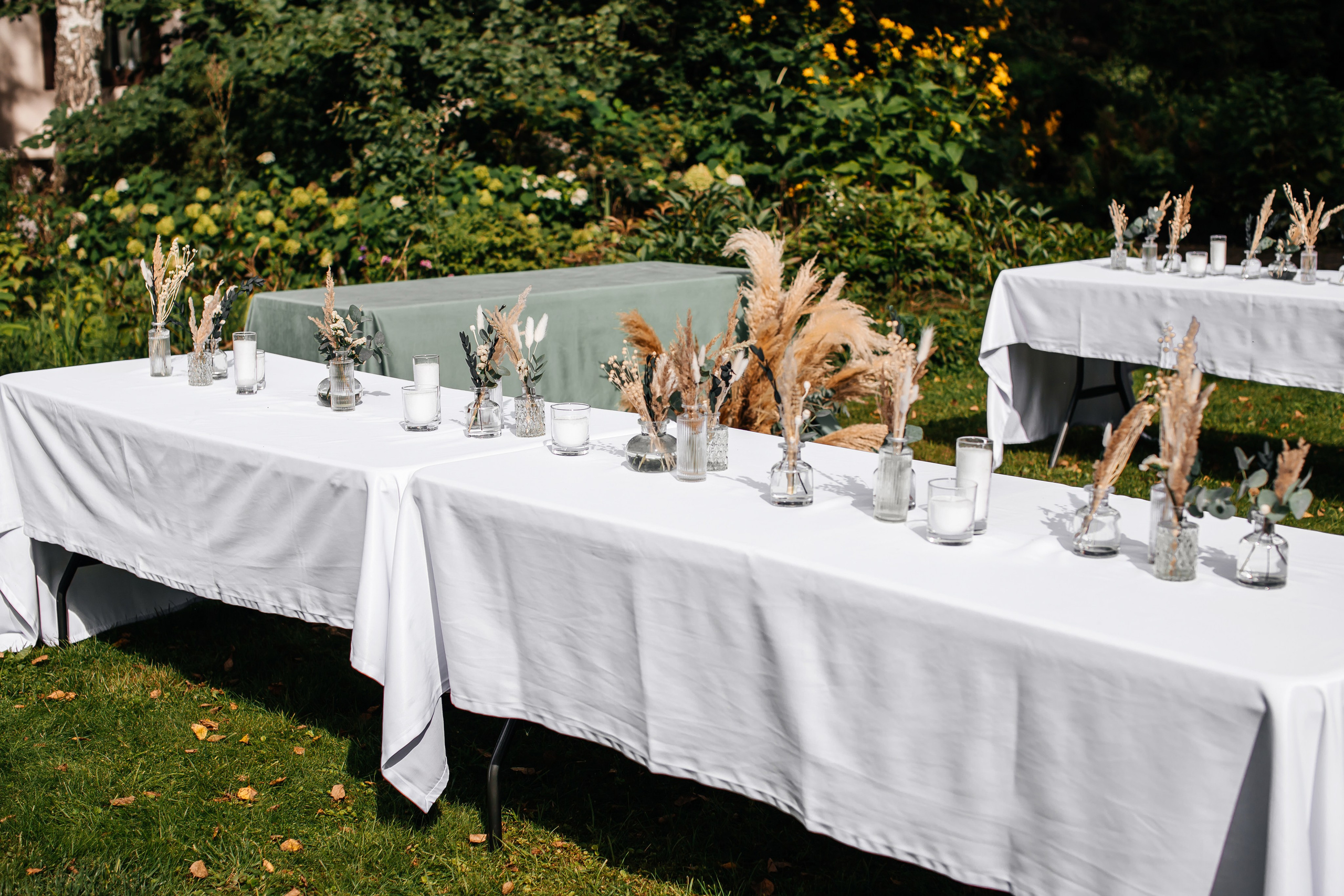 Свадьба Сергей и Ангелина. Анастасия Давыдова