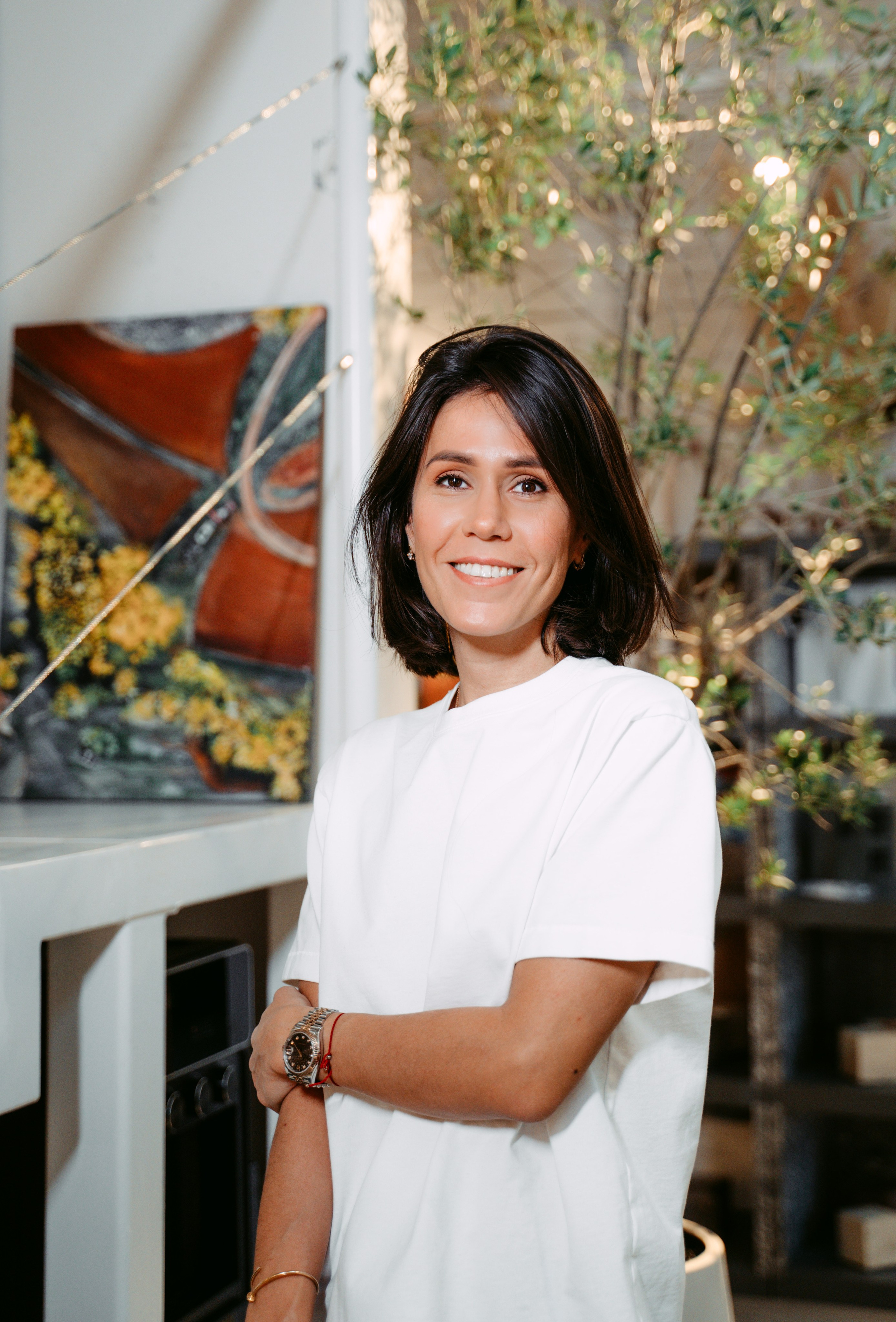 Duplex / дизайн-студия интерьеров. Саша Копылов, фотограф в Казани