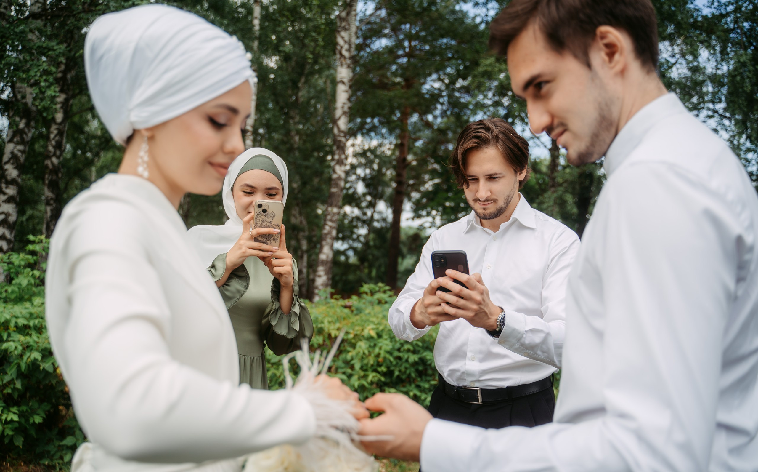 27.07.24. Саша Копылов, фотограф в Казани