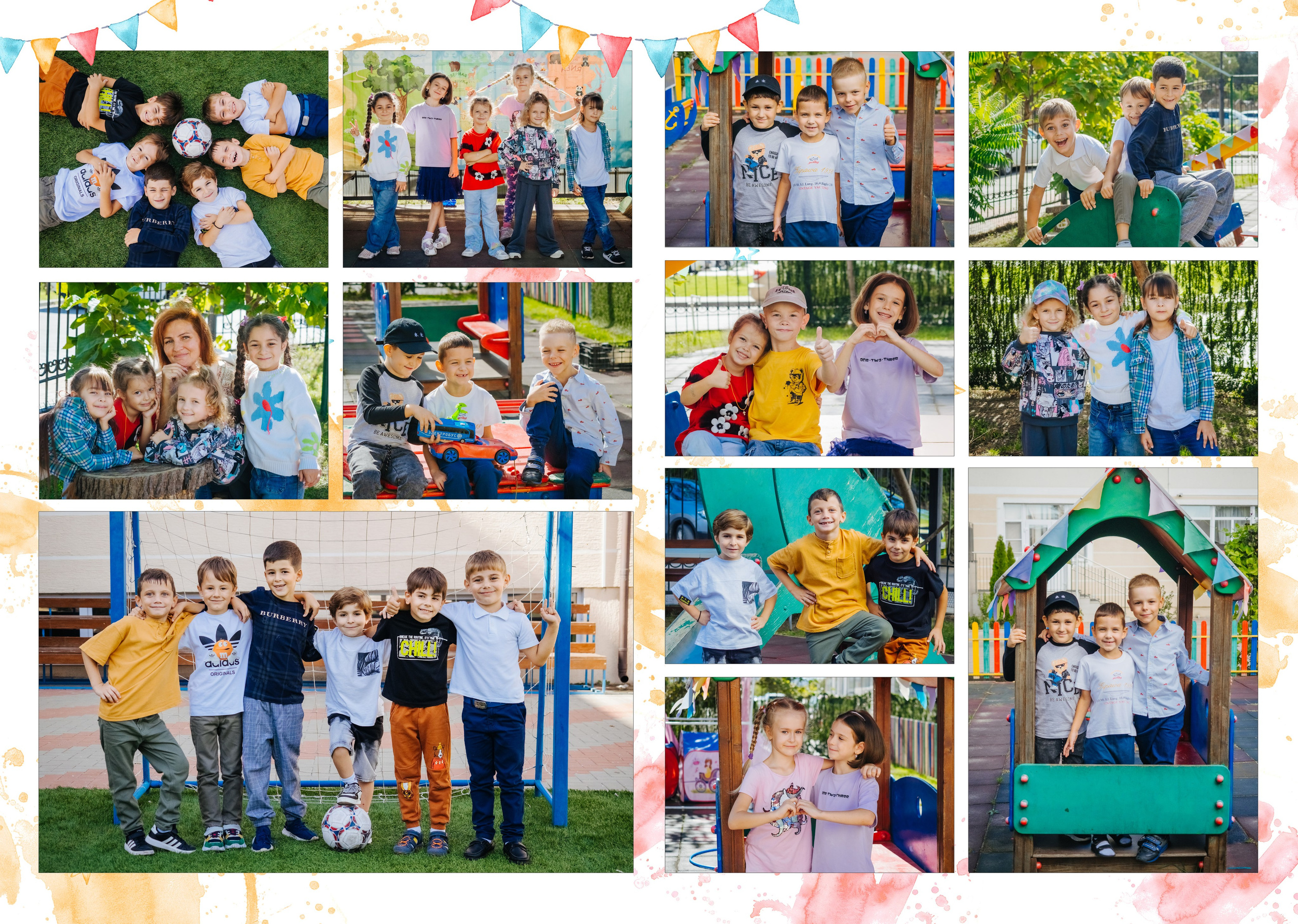 Фотостудия Анапа фотограф Анапа фотосессия Анапа. АНАПА ФОТОСТУДИЯ № 13