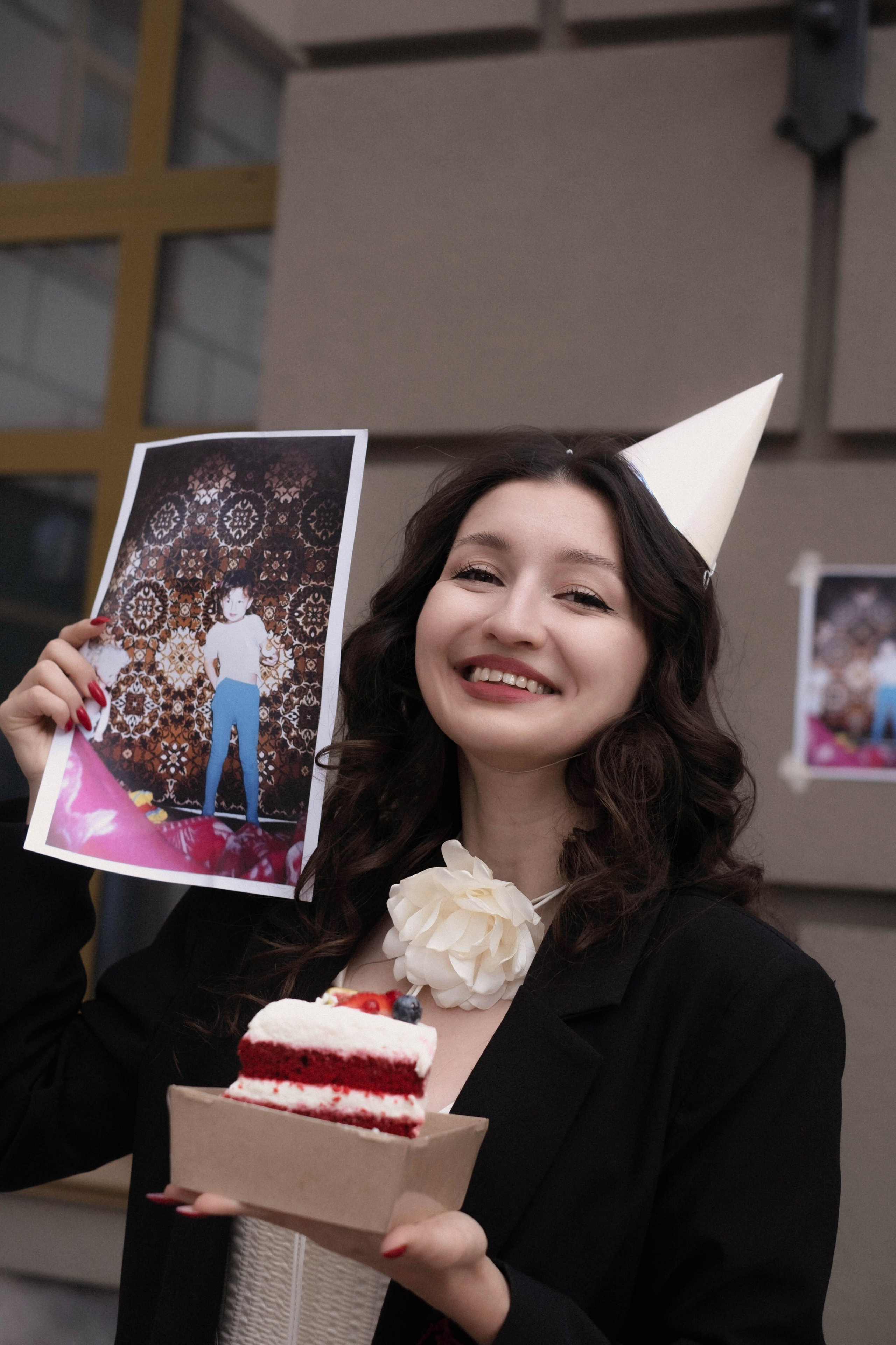 Юлия. Свадебный и семейный фотограф г. Волгоград Биленко Ангелина