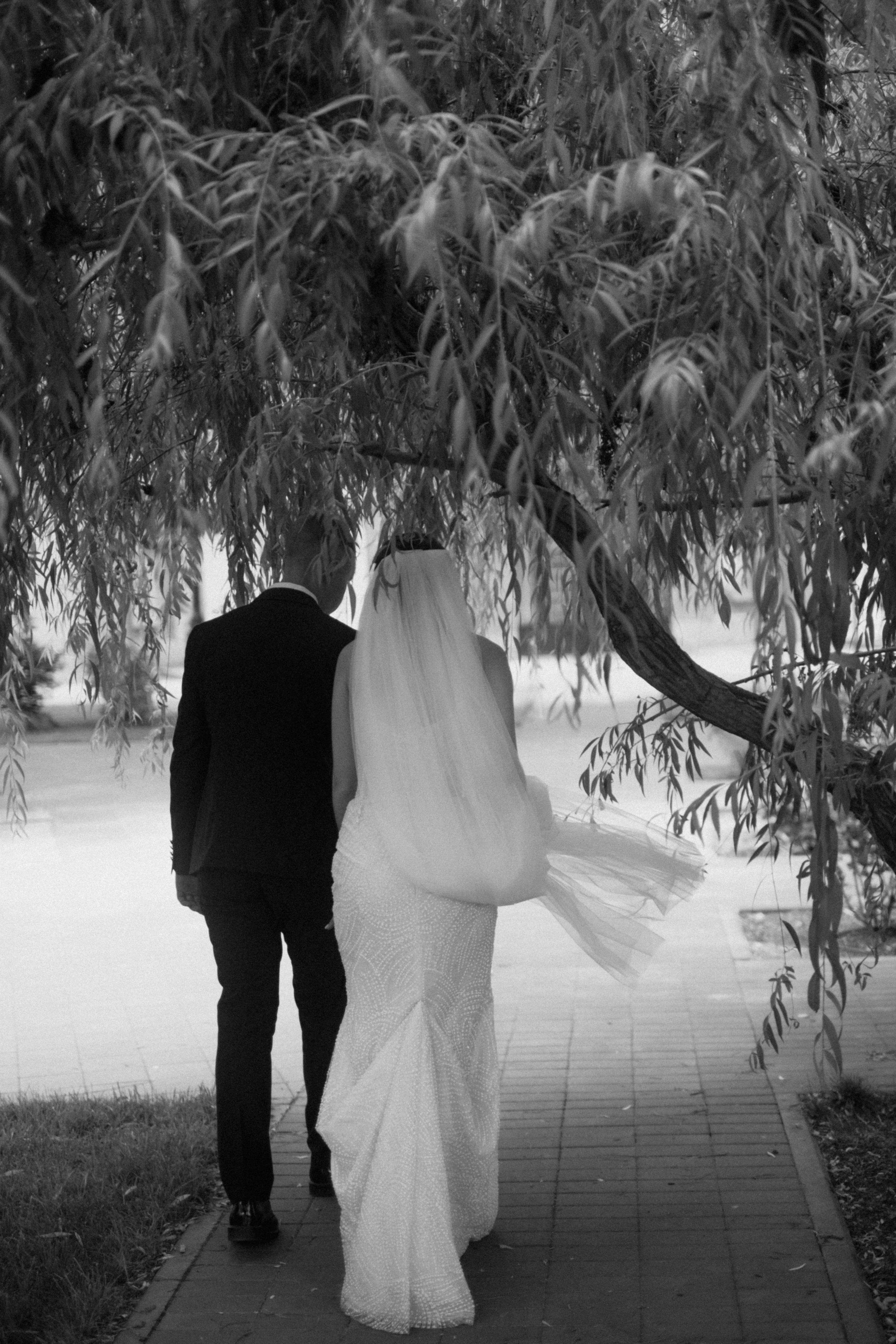 Мария и Дмитрий. Свадебный и семейный фотограф г. Волгоград Биленко Ангелина