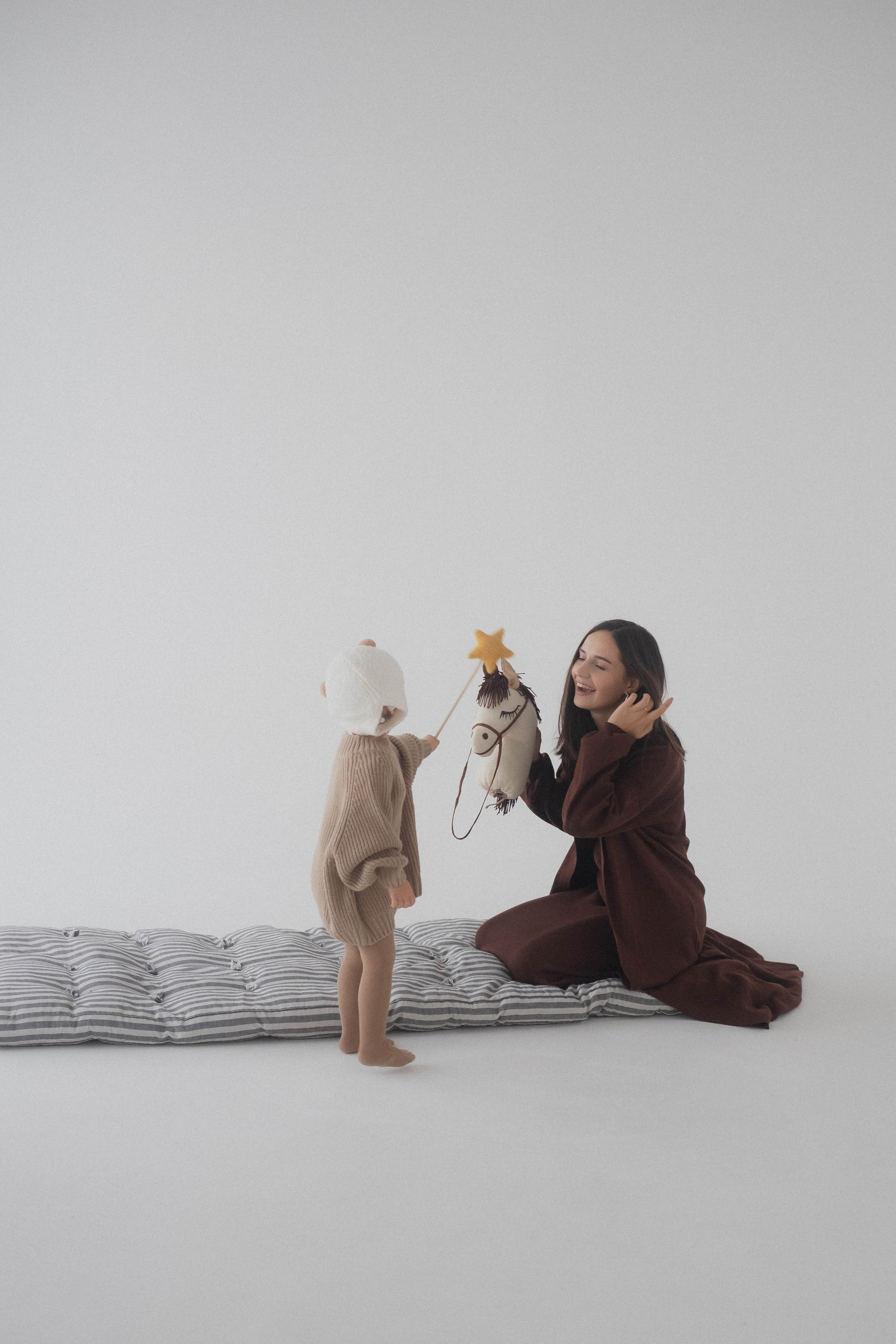 Алиса. Свадебный и семейный фотограф г. Волгоград Биленко Ангелина