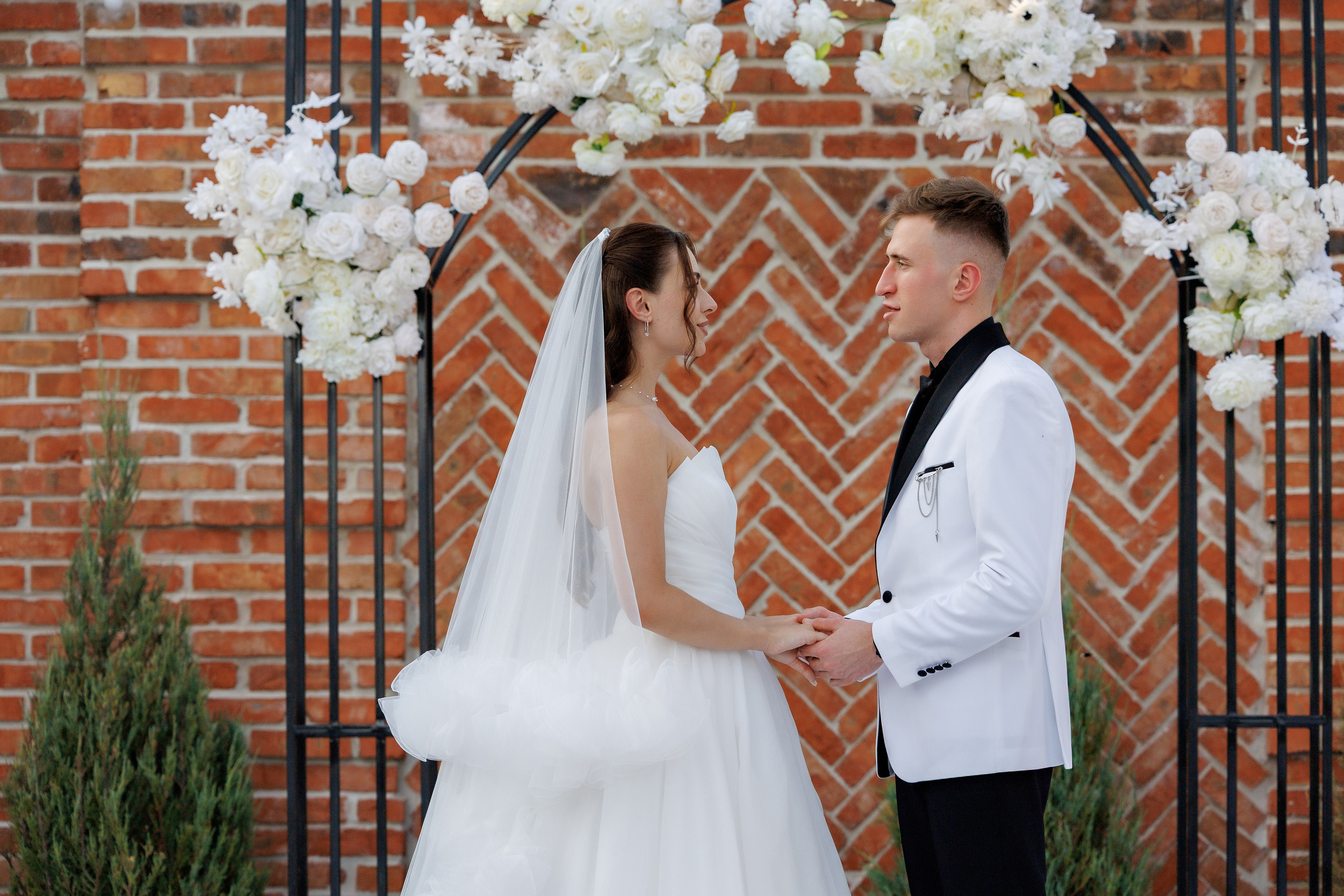 Николай & Евгения. Красильников Евгений — профессиональный фотограф в Ростове-на-Дону