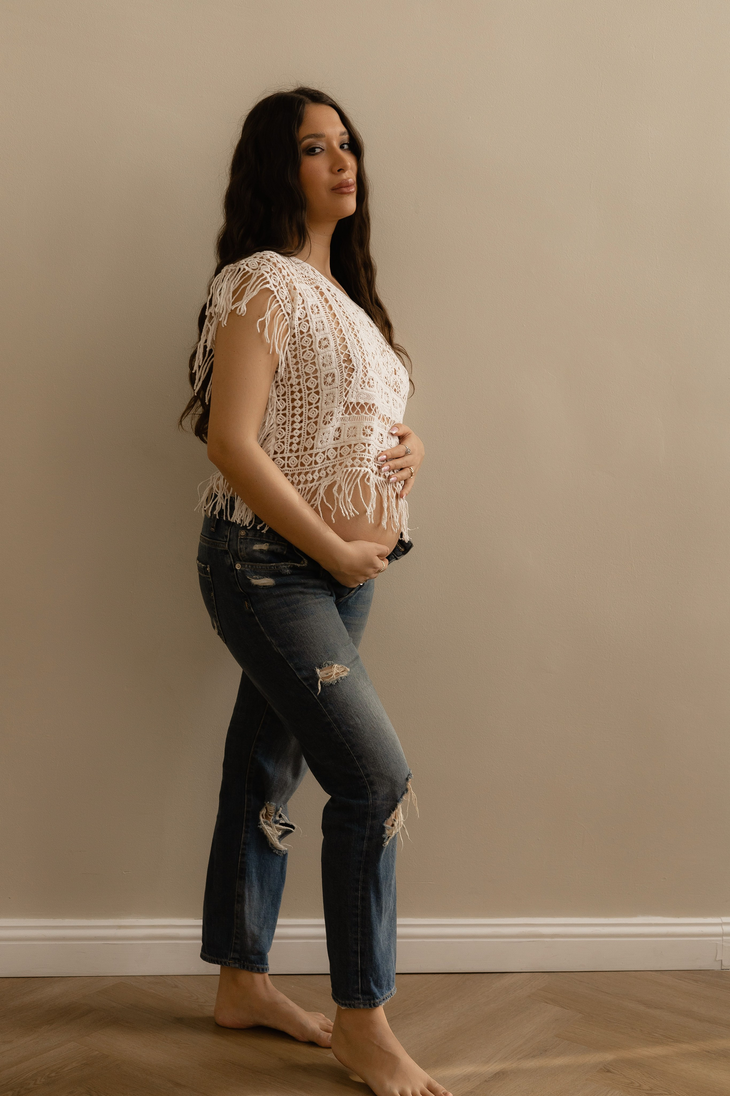 Аделя. Свадебный и персональный фотограф в Казани Алёна Ишаева