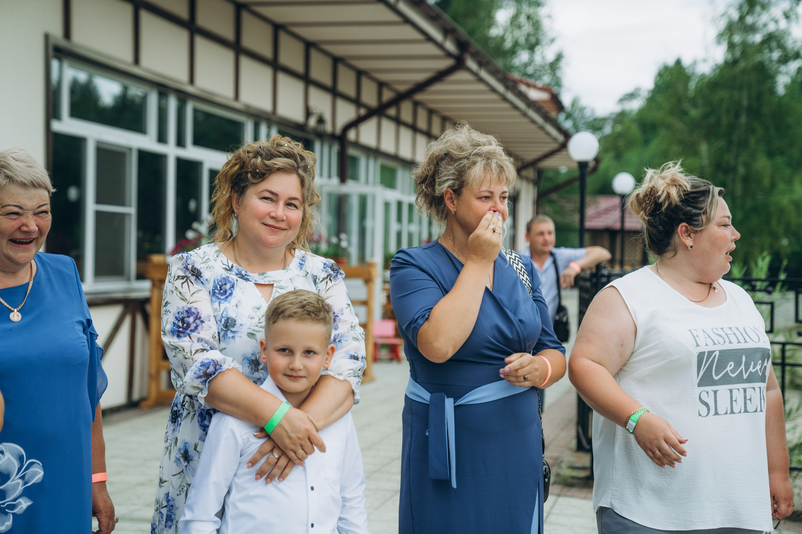 Ирина & Иван. Фотограф Ангарск Иркутск Ксения Король