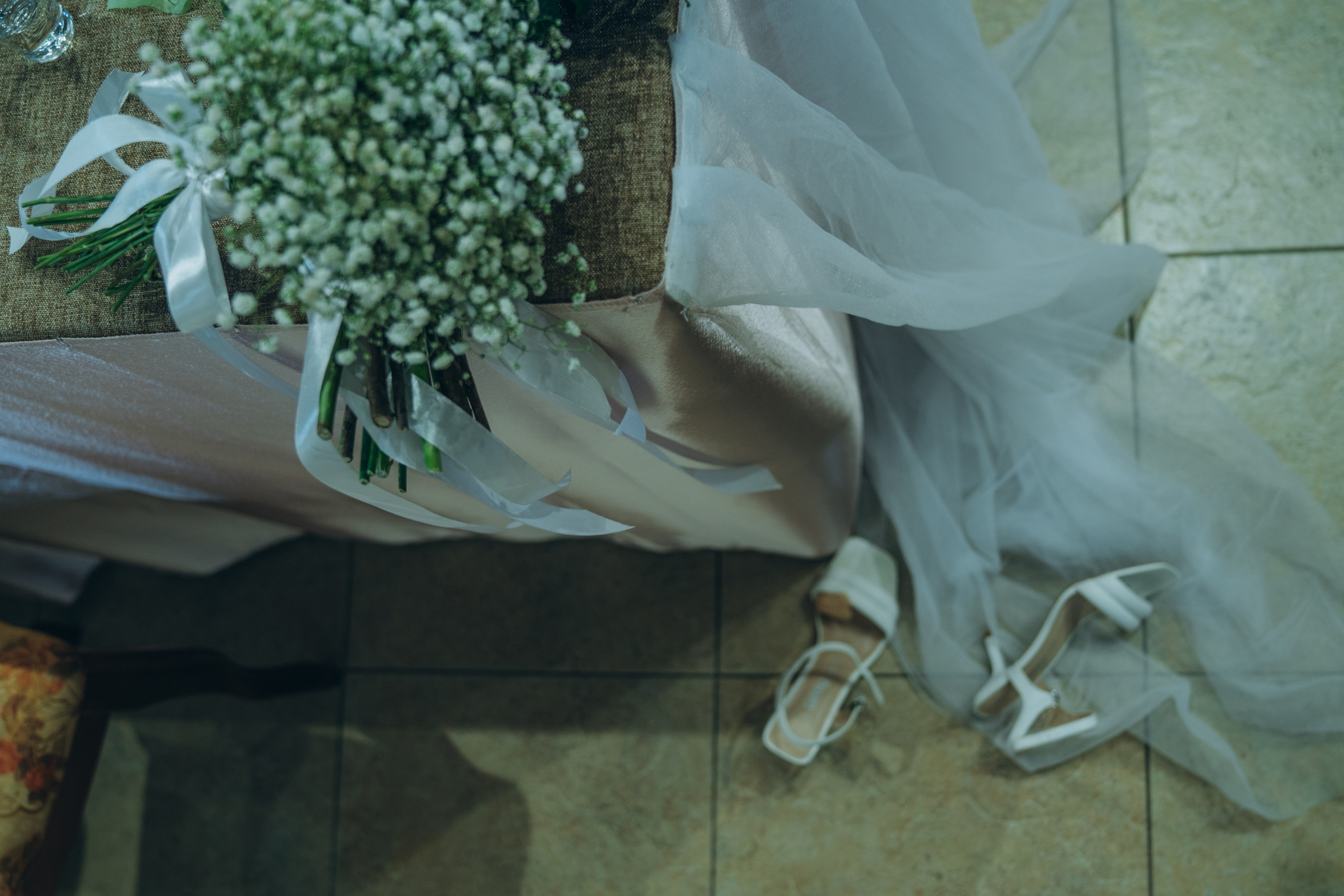 Ирина & Иван. Фотограф Ангарск Иркутск Ксения Король