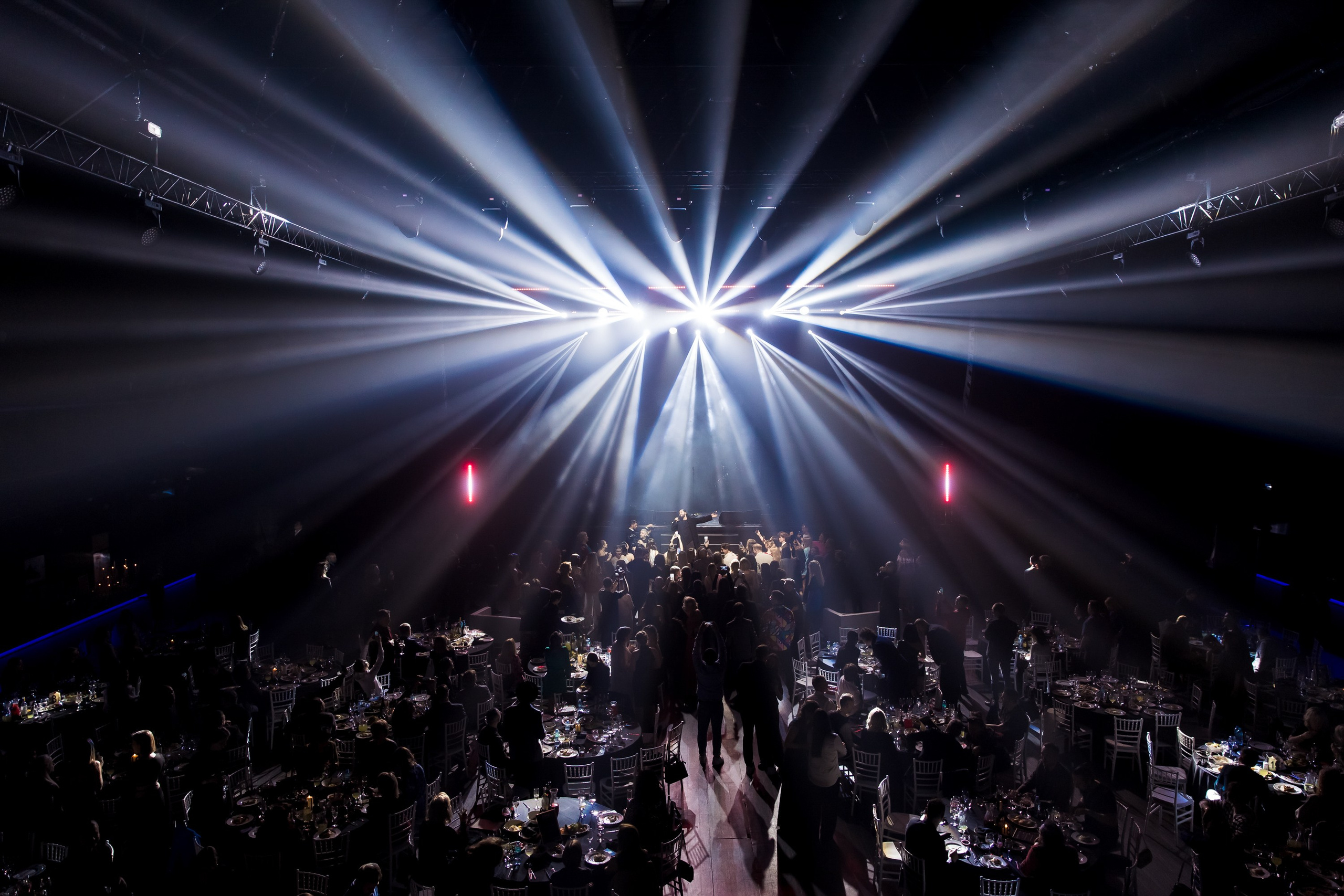 Фотограф в Москве Станислав Квасков