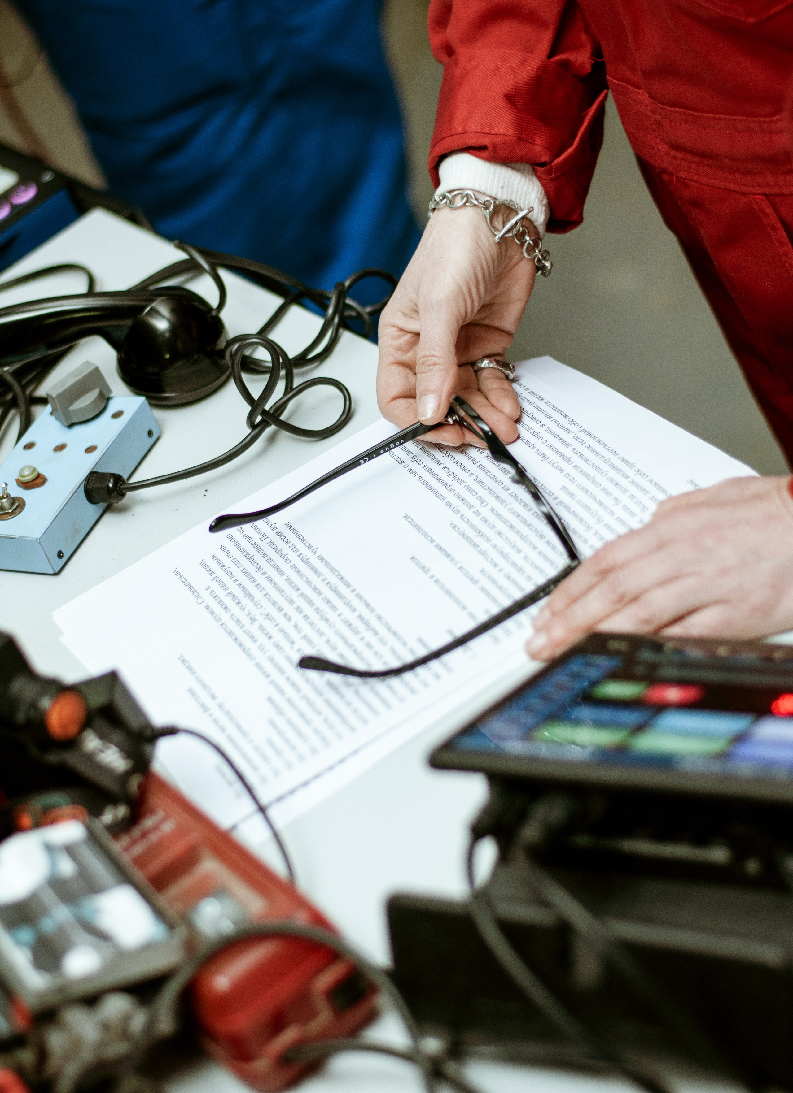 NOISE vs. ГЛАМУР 2026 Севастополь. Репортажный фотограф в Симферополе Зареев Иван