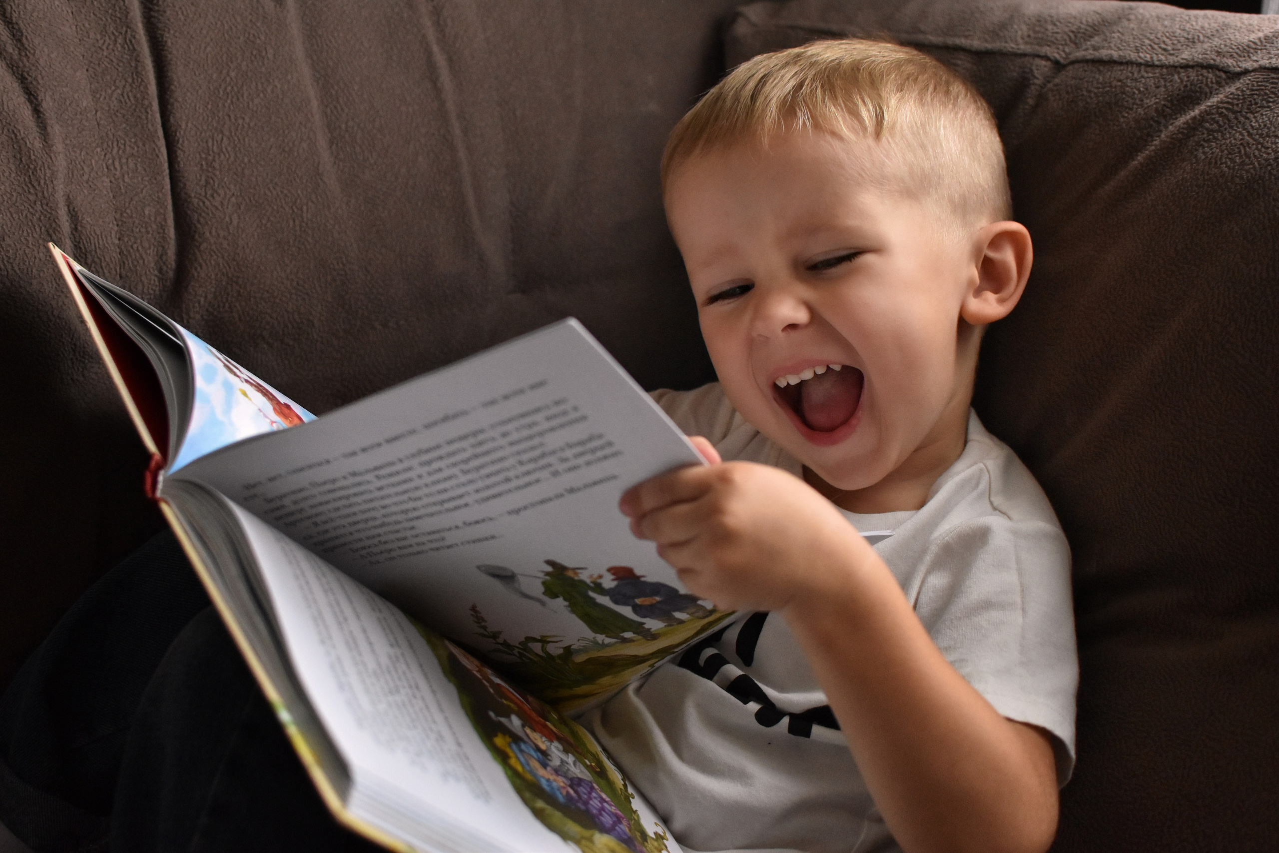 Семейные съемки. Семейный фотограф в Красногорске и Лобне — Мария Бесштанькина | Семейные фотосессии