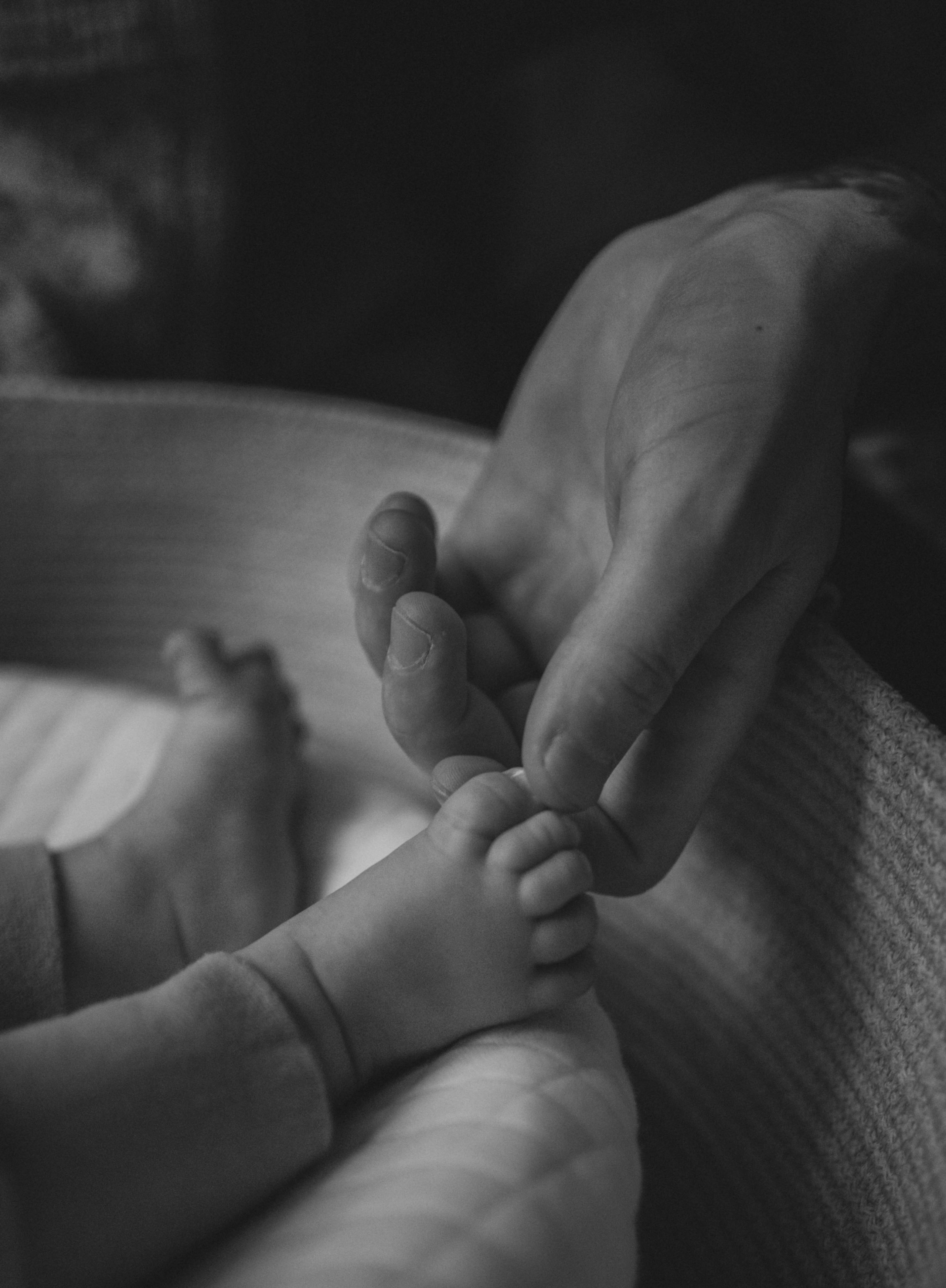 Ваня, Вика, Вова. Sporysheva.ru