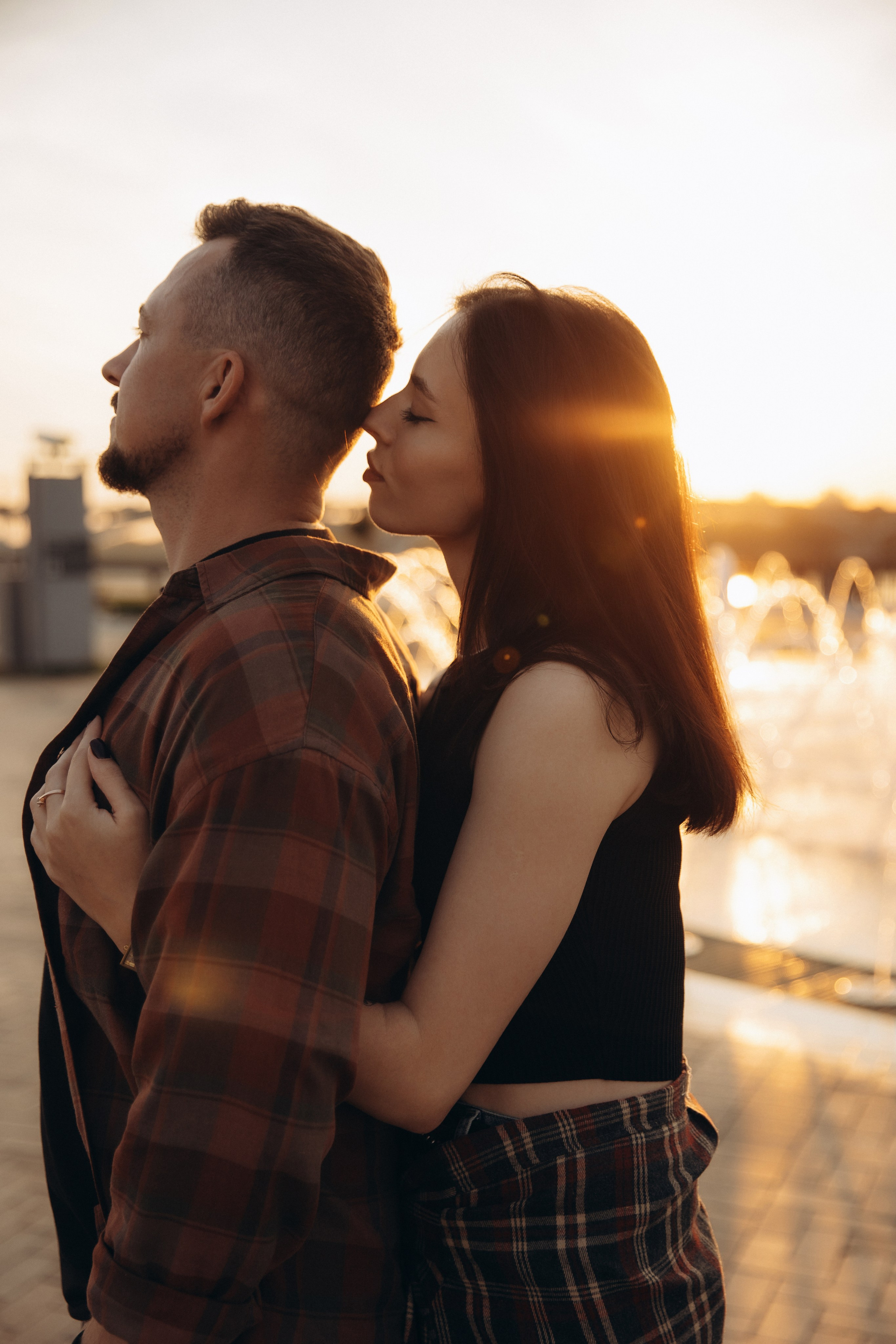 Питер в Нижнем. Фотограф Нижний Новгород