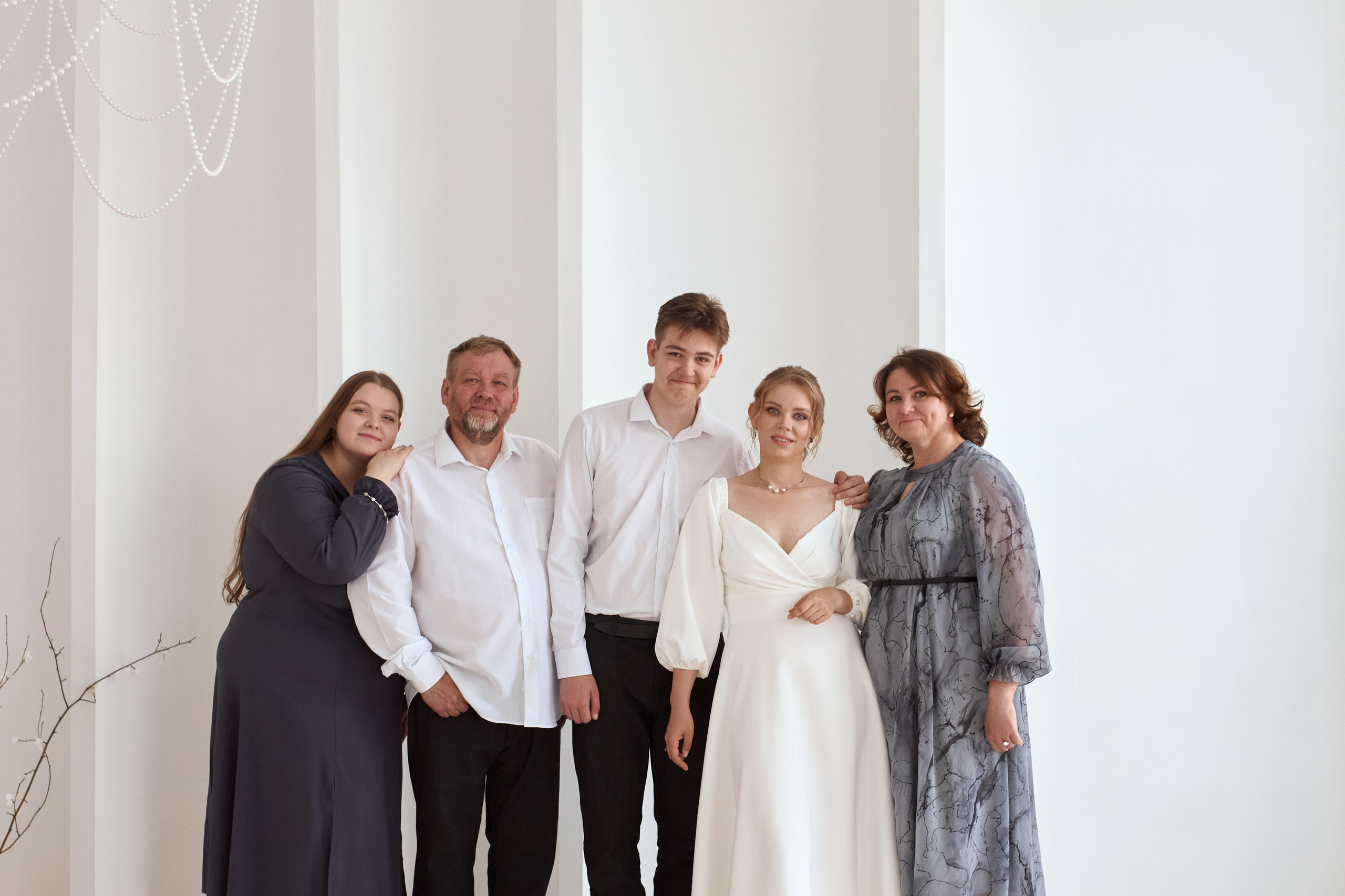 Свадебная фотосессия Екатеринбург. Фотограф Екатеринбург Елена Минина