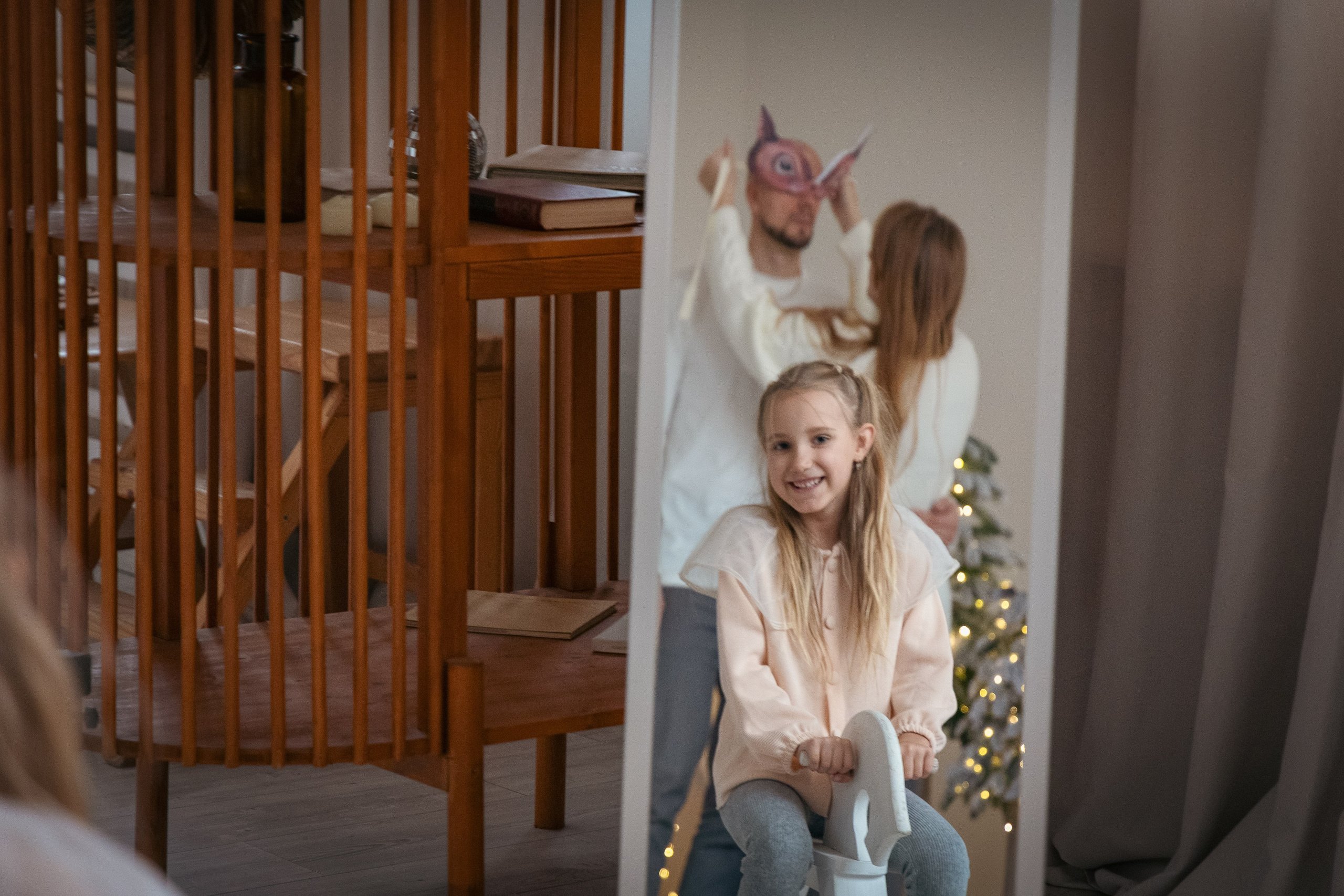 Главное чудо — это мы!. Фотограф Санкт-Петербурга