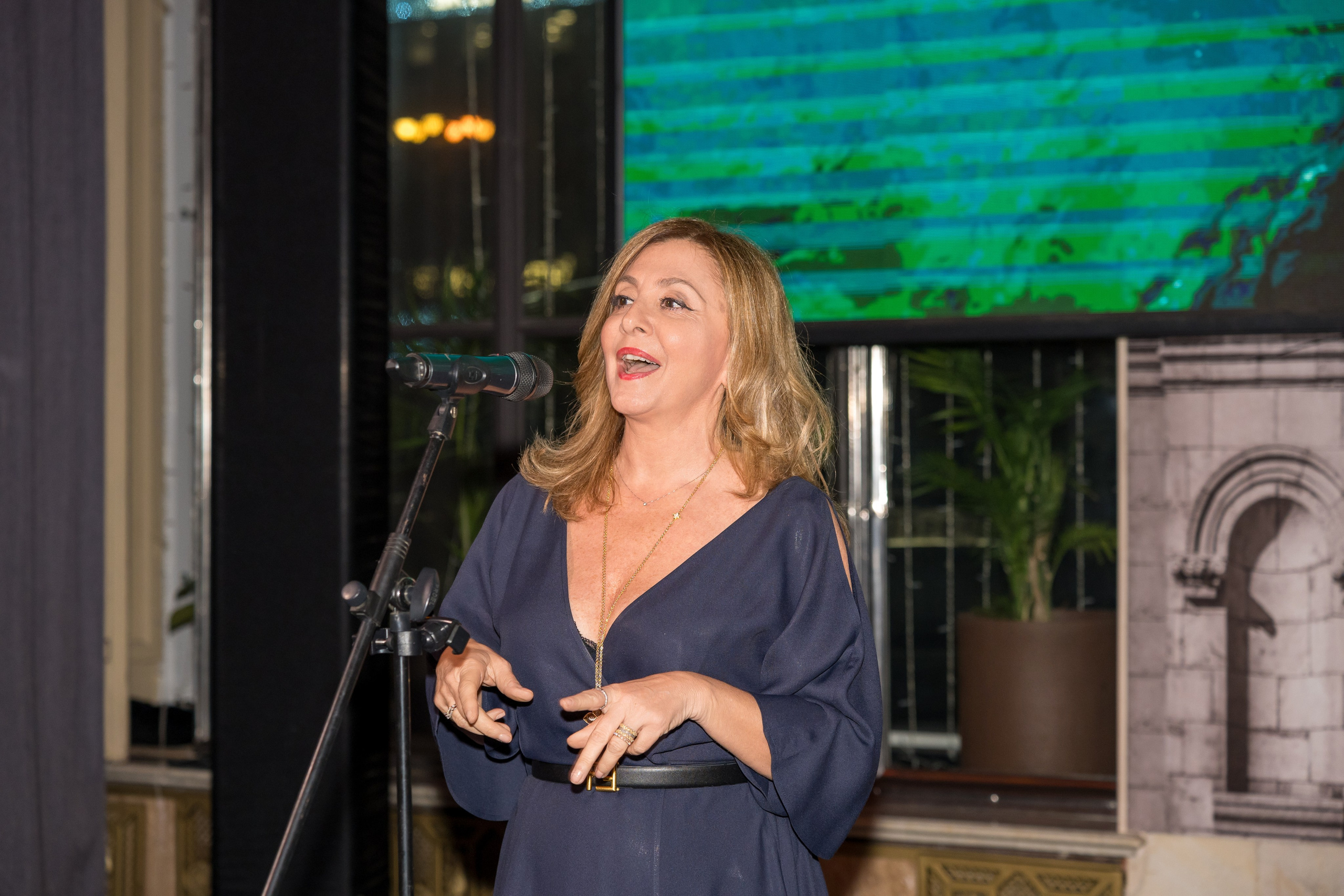 Sanremo. Свадебный и семейный Фотограф в Москве Александр Березин