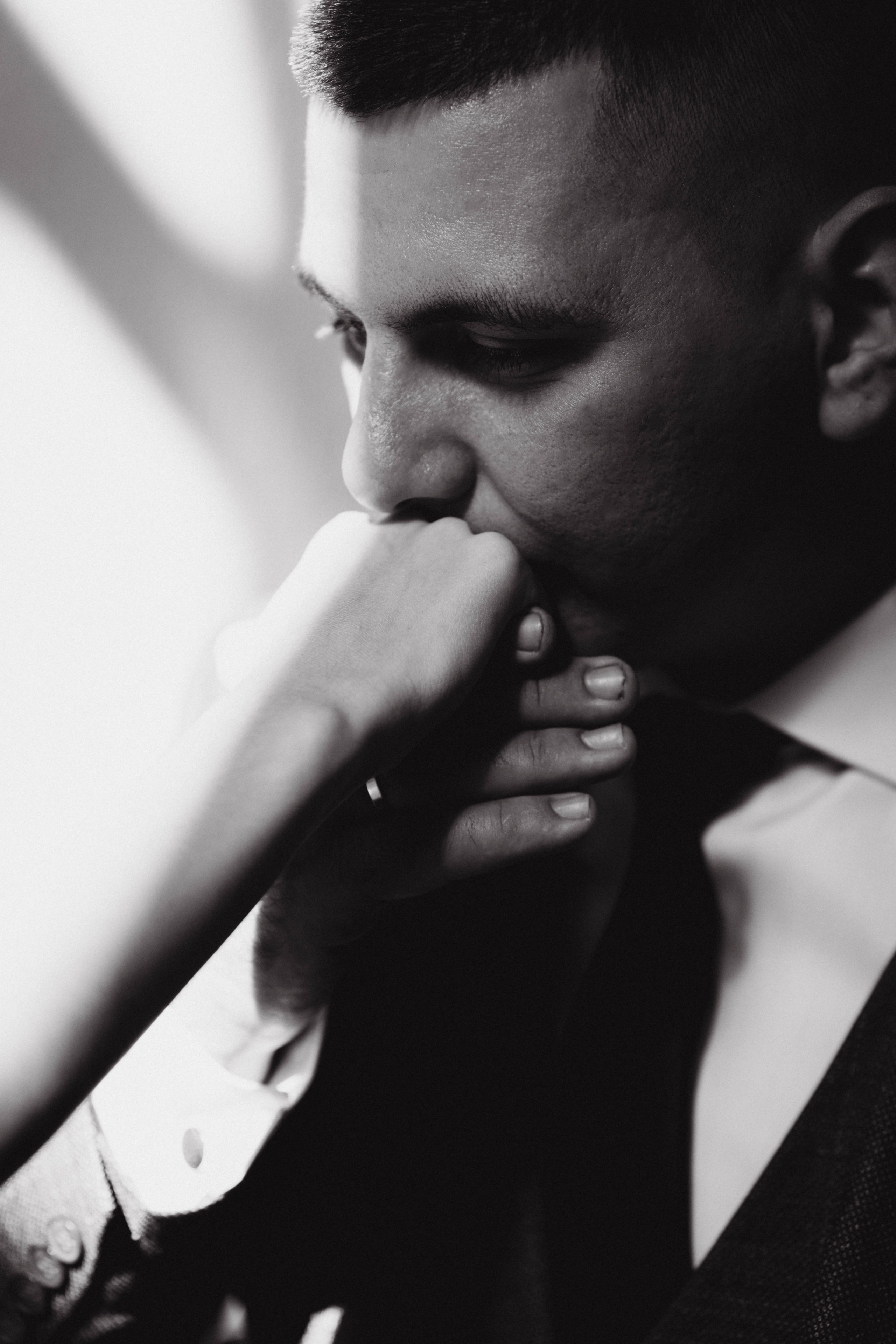 Sergey & Tatiana. Свадебный фотограф в Воронеже Самохина Екатерина