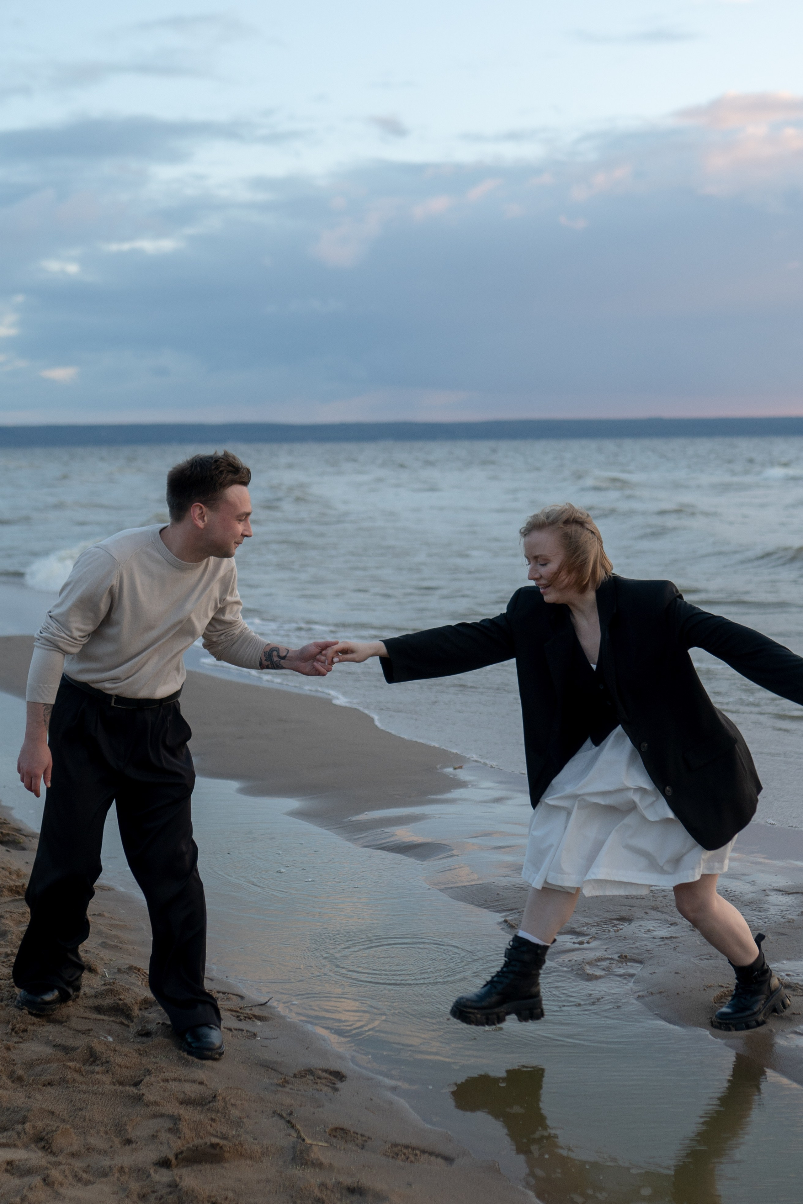 One Day. Свадебный фотограф Тольятти Москва Адамова Виктория