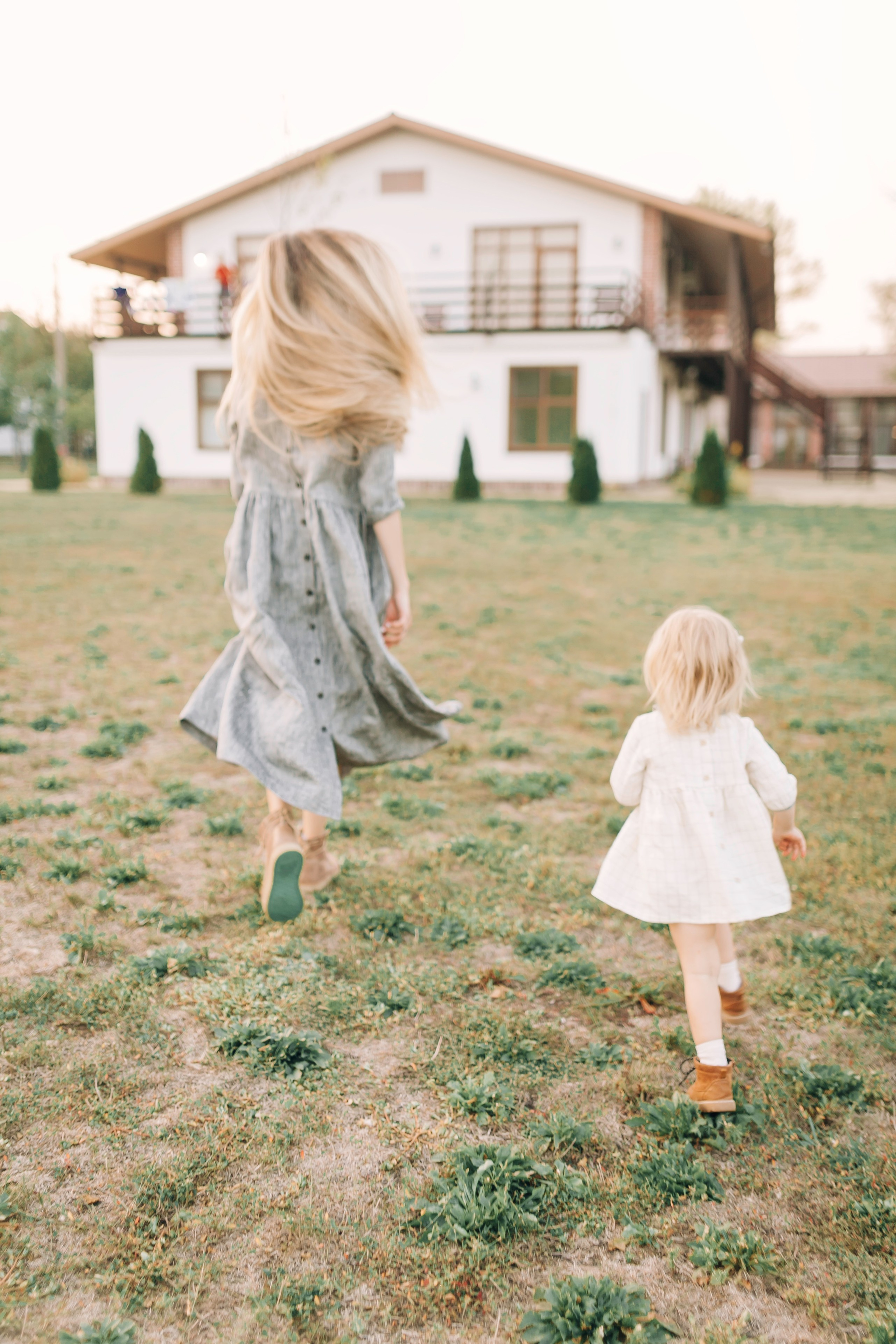 Портфолио семейного фотографа | Краснодар и Майкоп. Фотограф в Краснодаре. Свадебная и семейная фотосессия