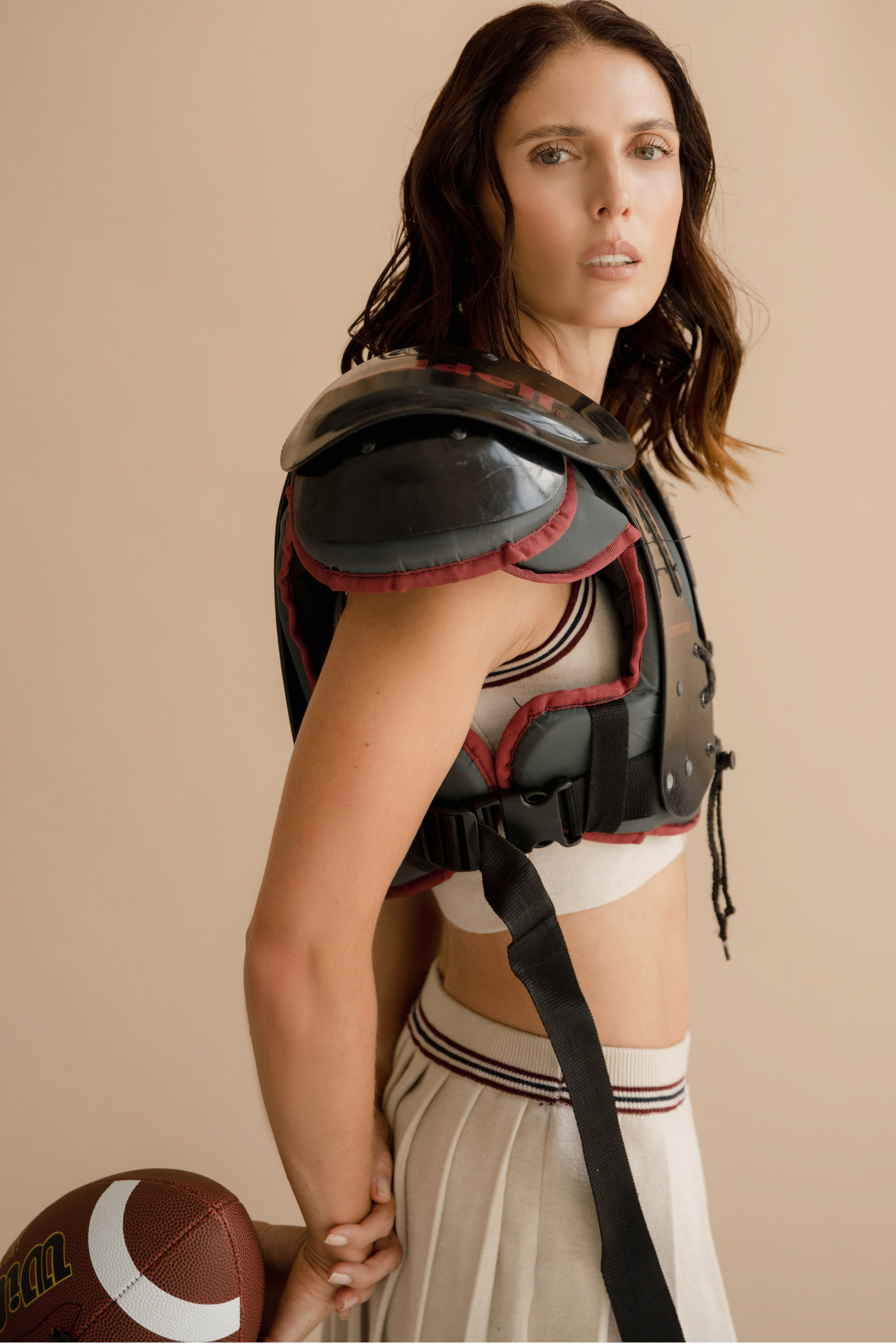 AF. Свадебный и семейный фотограф Владивосток