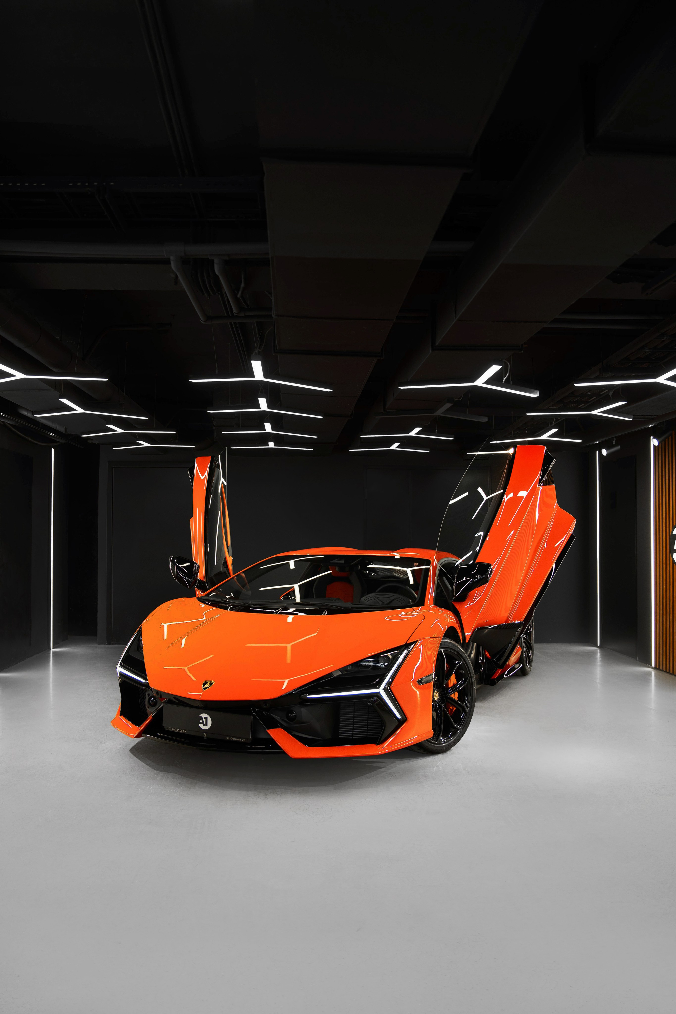 Фотограф Светлана Усова