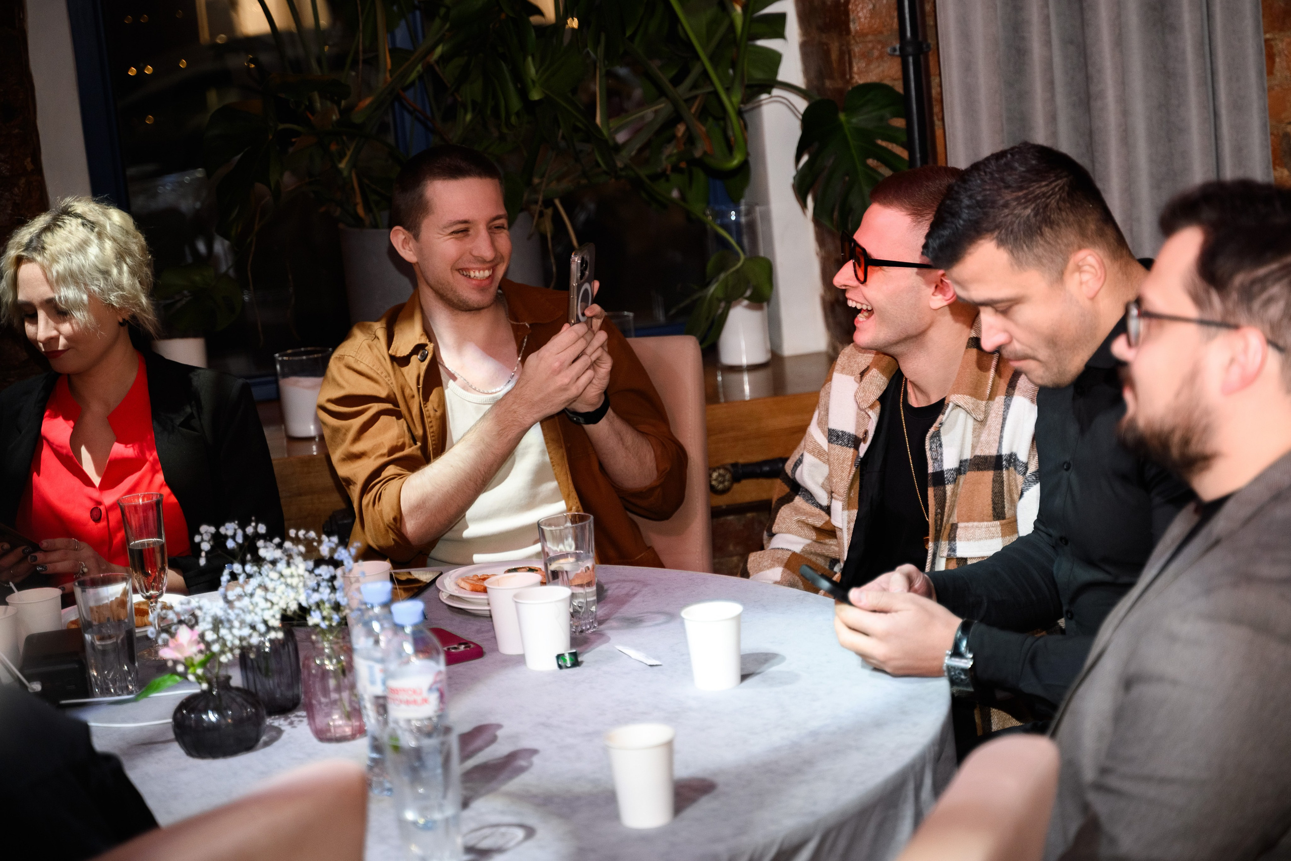 Вера Каренина… Мастер Класс. Банкетный Зал КАЗНА. Фотограф Алексей Лукин. Свадьба, мероприятие, корпоратив, юбилей, фотосессия, портрет. Фотосъёмка в Санкт-Петербурге. Ретушь фотографий