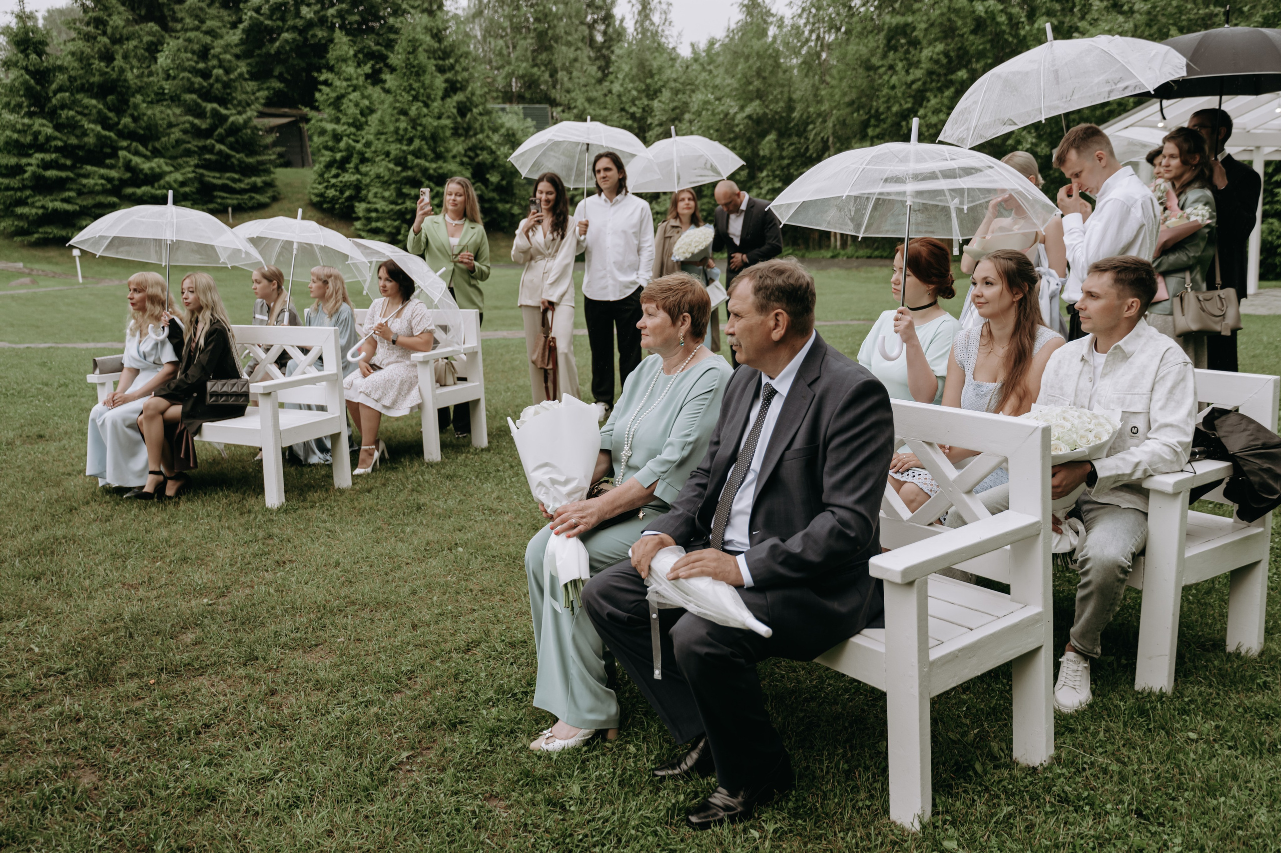 МАКСИМ & УЛЬЯНА | полная серия. Константин Тищенко, фотограф в Санкт-Петербурге, Пскове, Москве