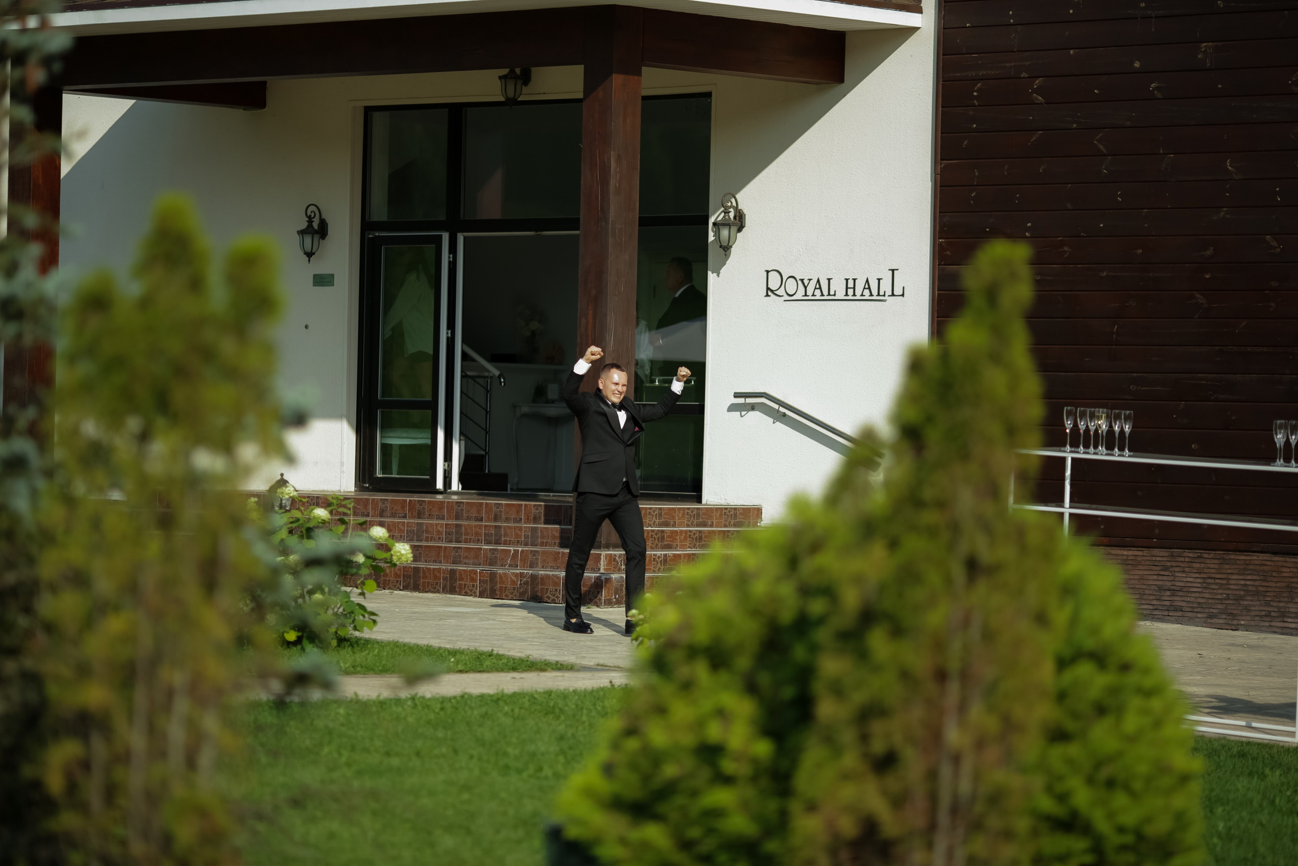 А&Е. Свадебный фотограф Гомель