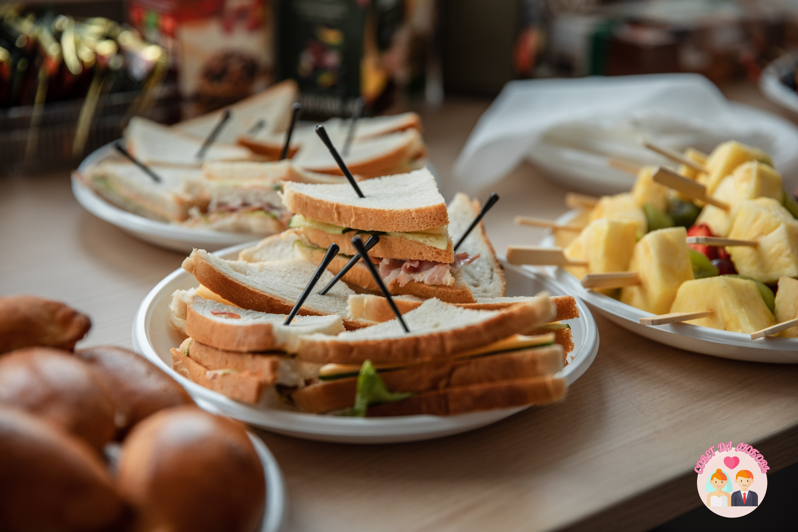 Студенческая игра-интенсив по развитию навыков и компетенций | МГПУ ИЕСТ. Фотограф брендов и бизнеса в Москве Алексей Сентюрин