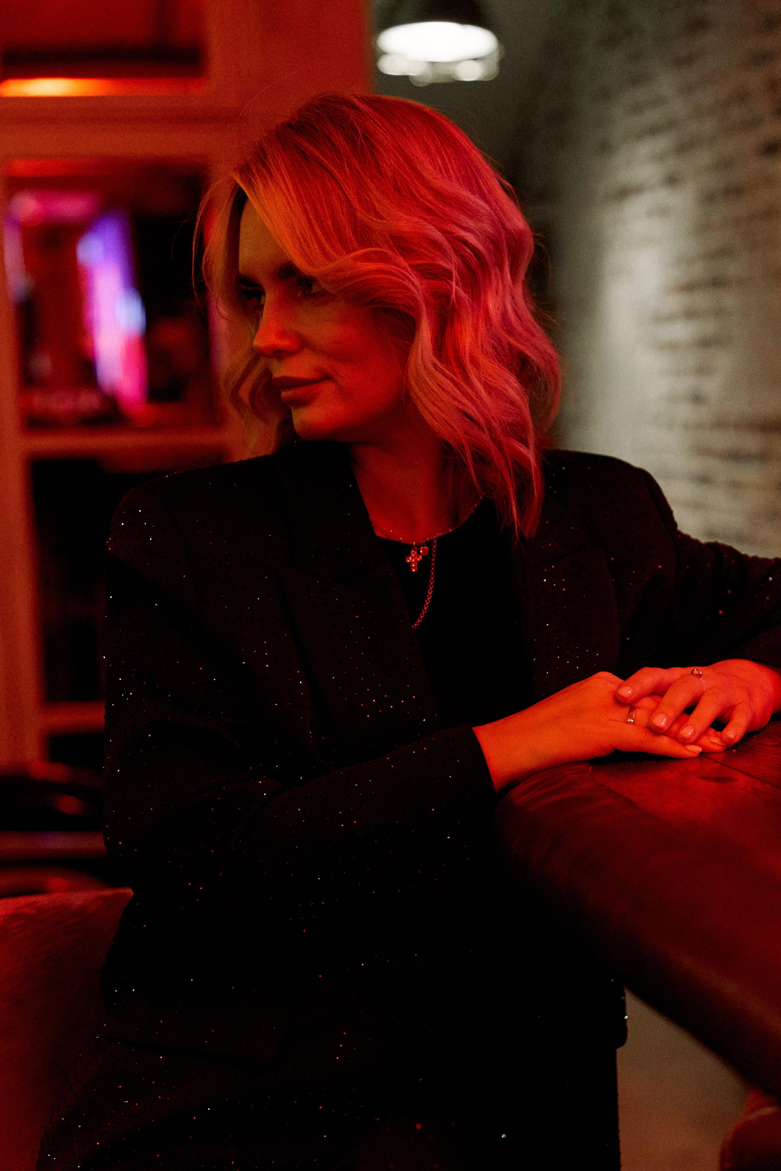 Посмотреть серию. Свадебный и семейный фотограф в Красноярске Тряпчев Павел