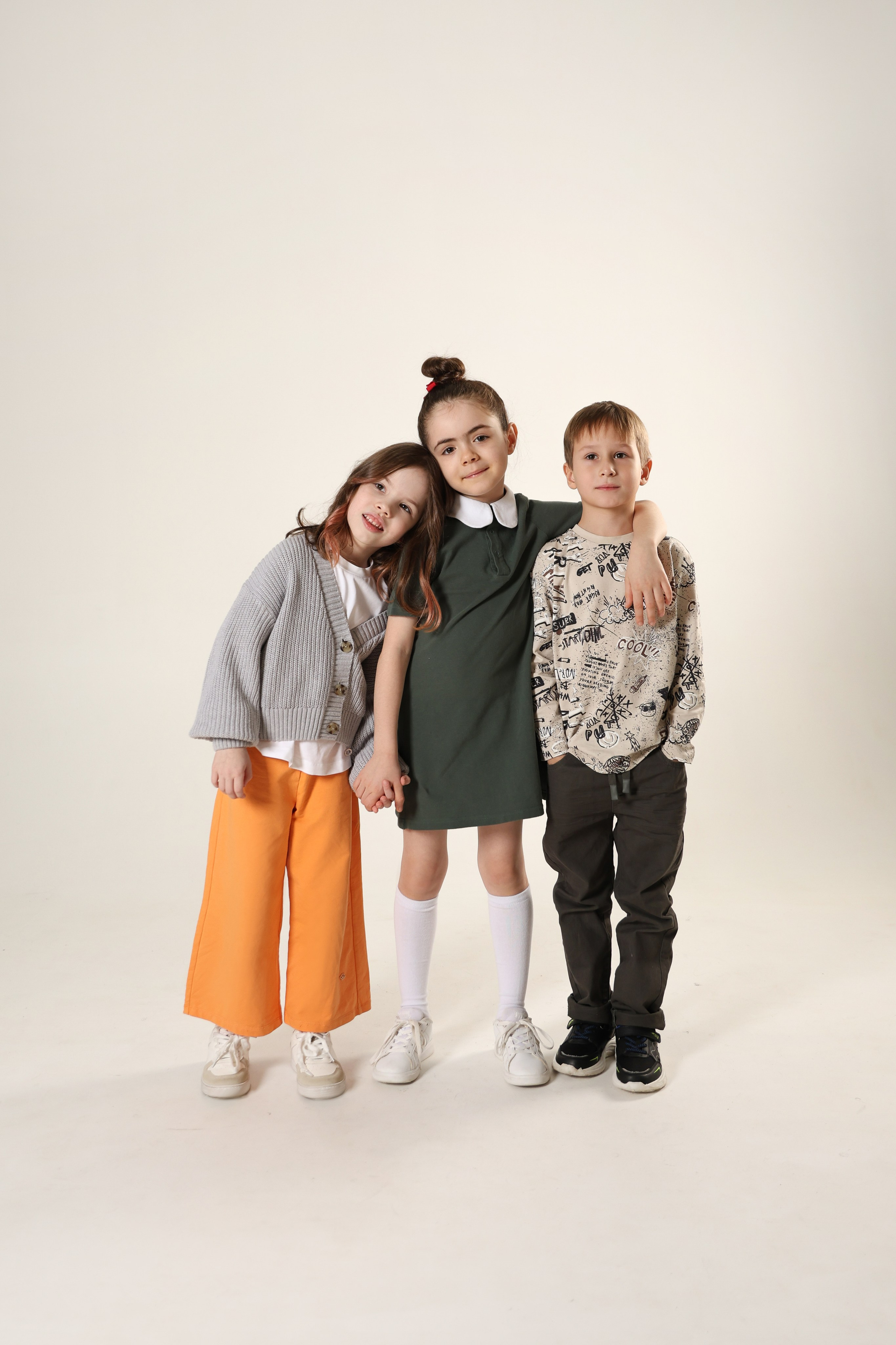 92 сад. Лена Колягина Фотограф по любви