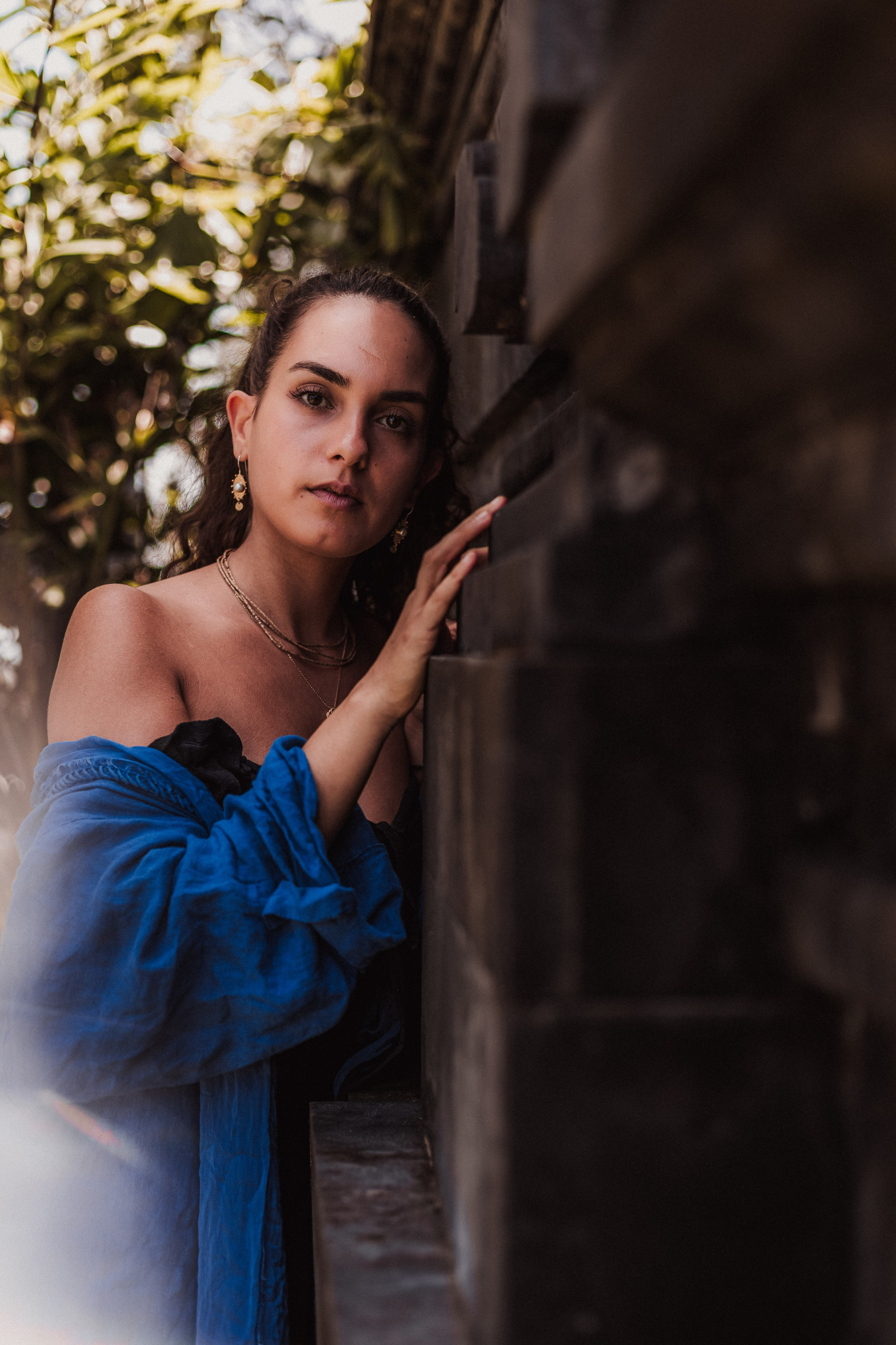 Nazaram. Mariam Bagdasaryan