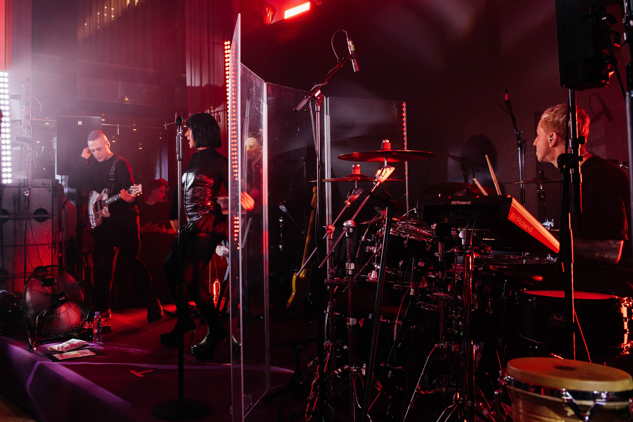 IOWA. Свадебный фотограф. Москва и Московская Область