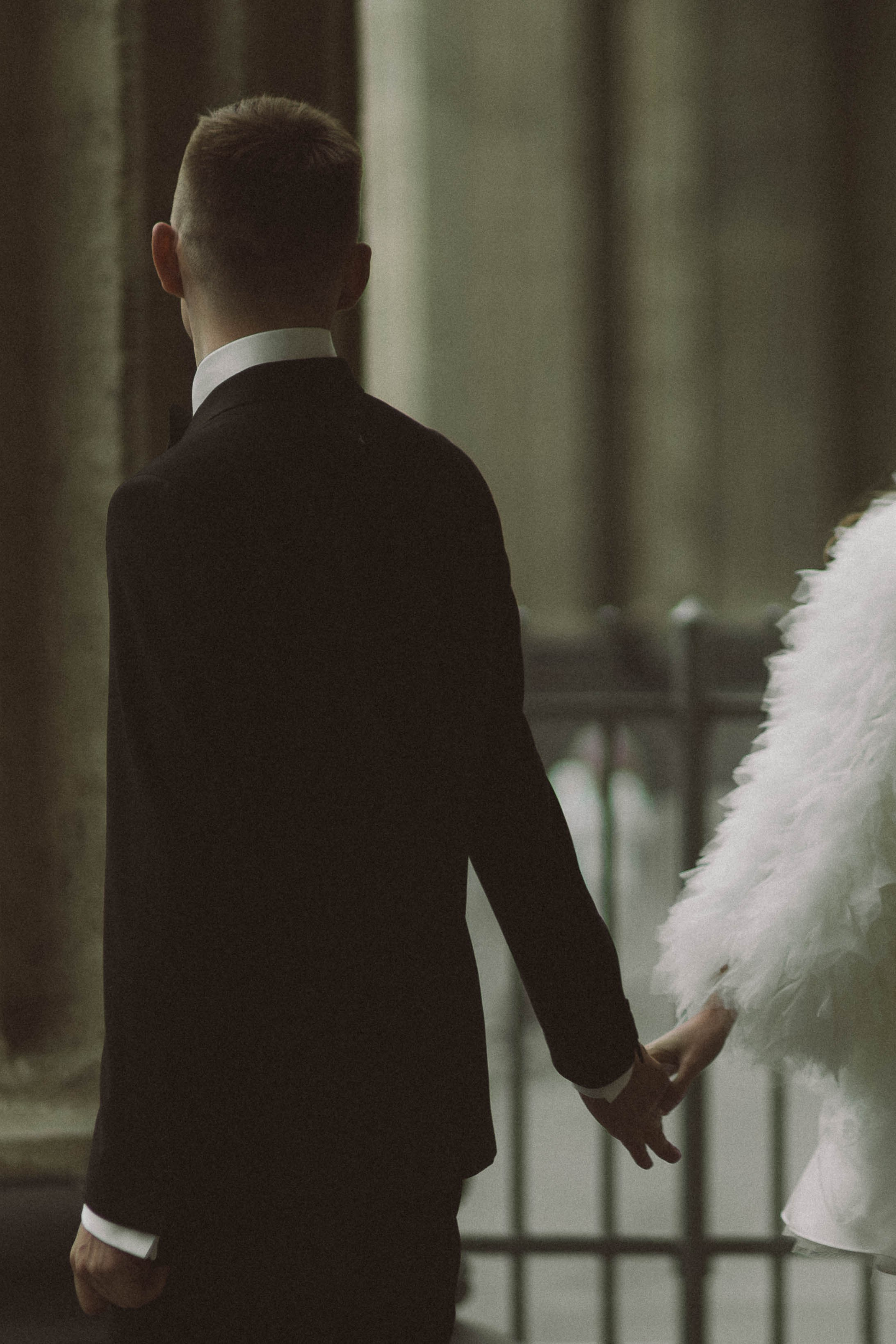 Юлия & Дмитрий