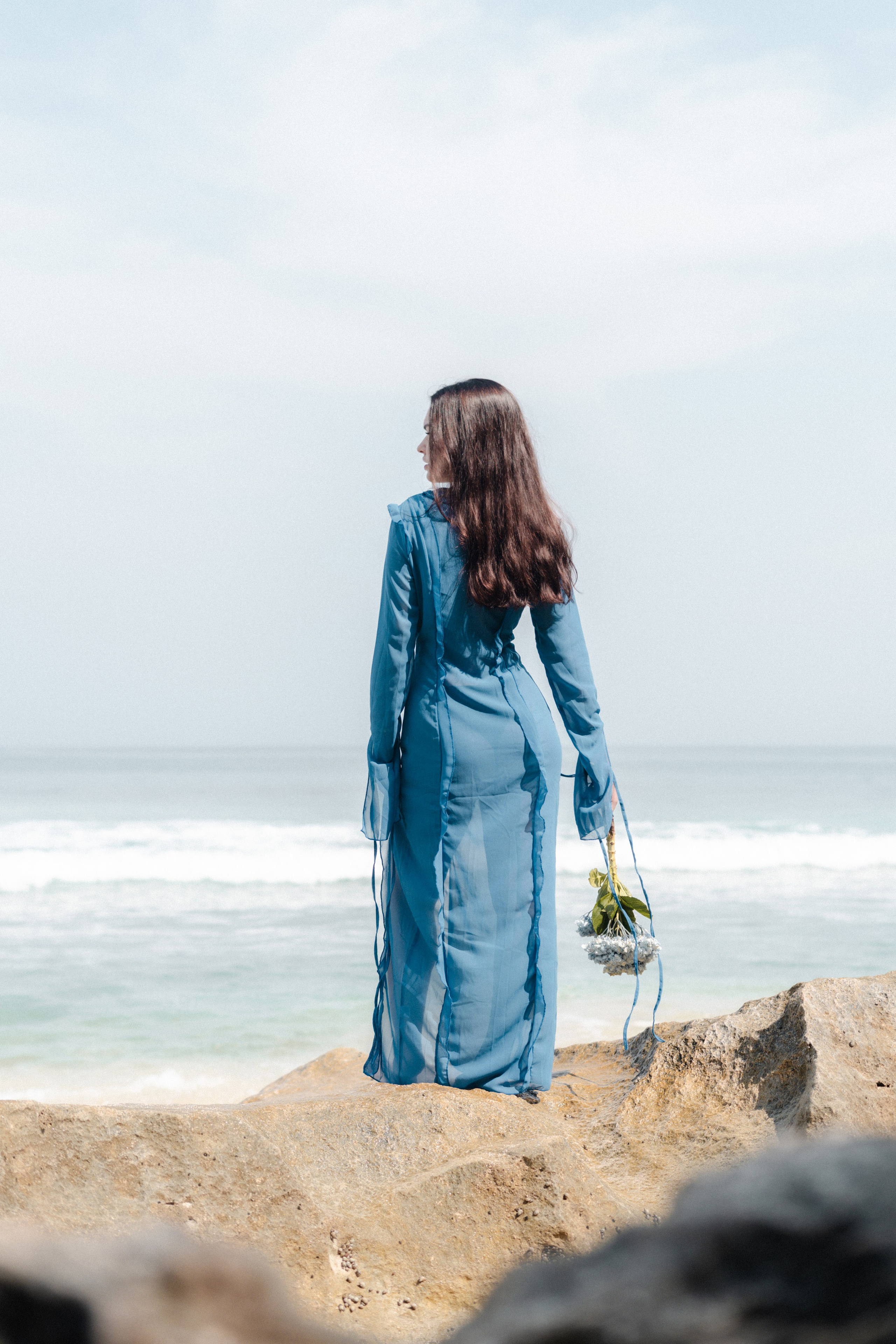 Viktoria. Alena Gribkova