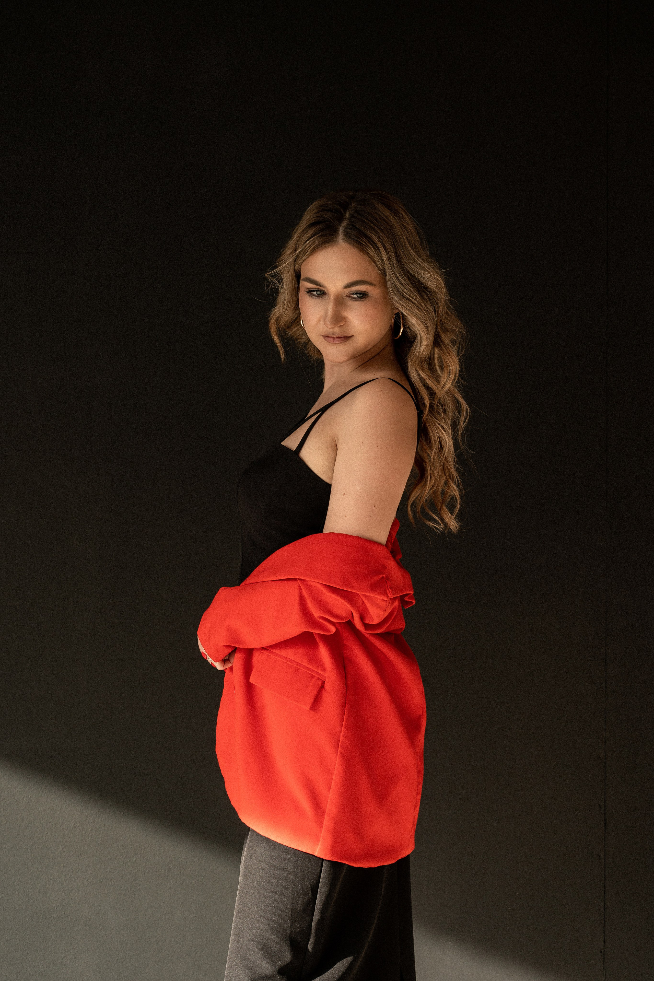 Полина. Свадебный и семейный фотограф в Югорске Ольга Мищенко