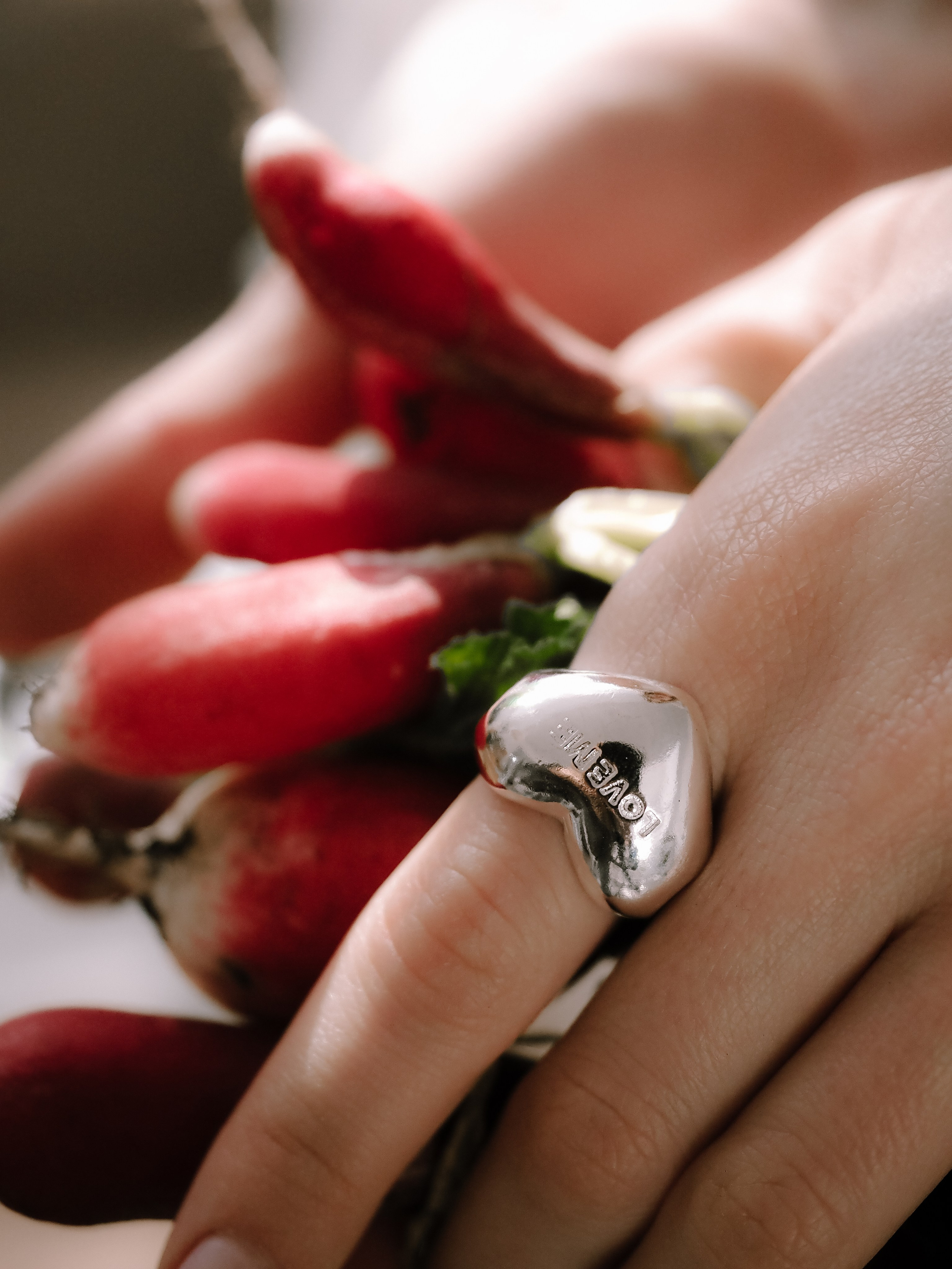 Ира Михаил. Фотограф Рязань. Семейный Свадебный фотограф