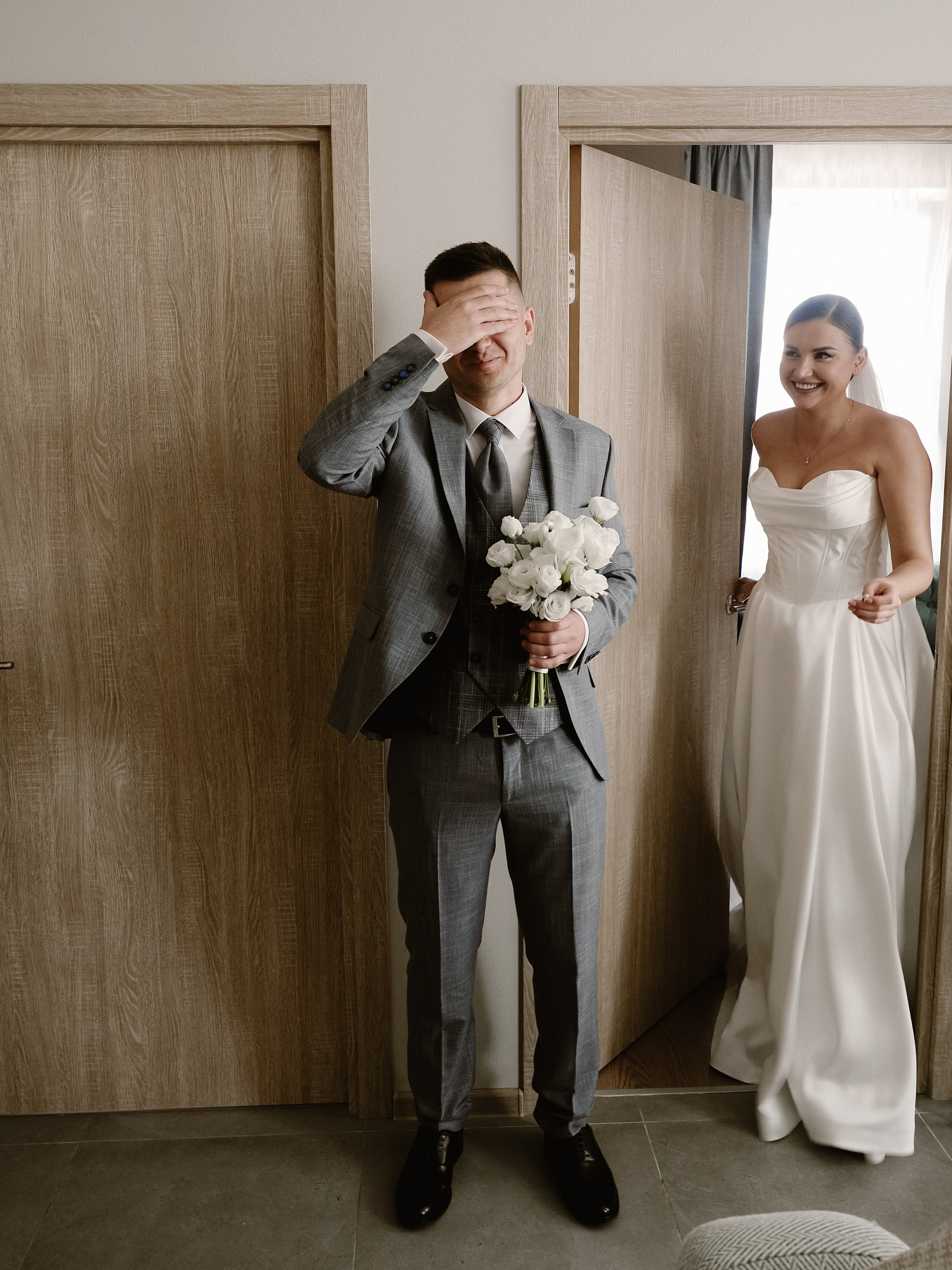 ❣️. Фотограф Рязань. Семейный Свадебный фотограф