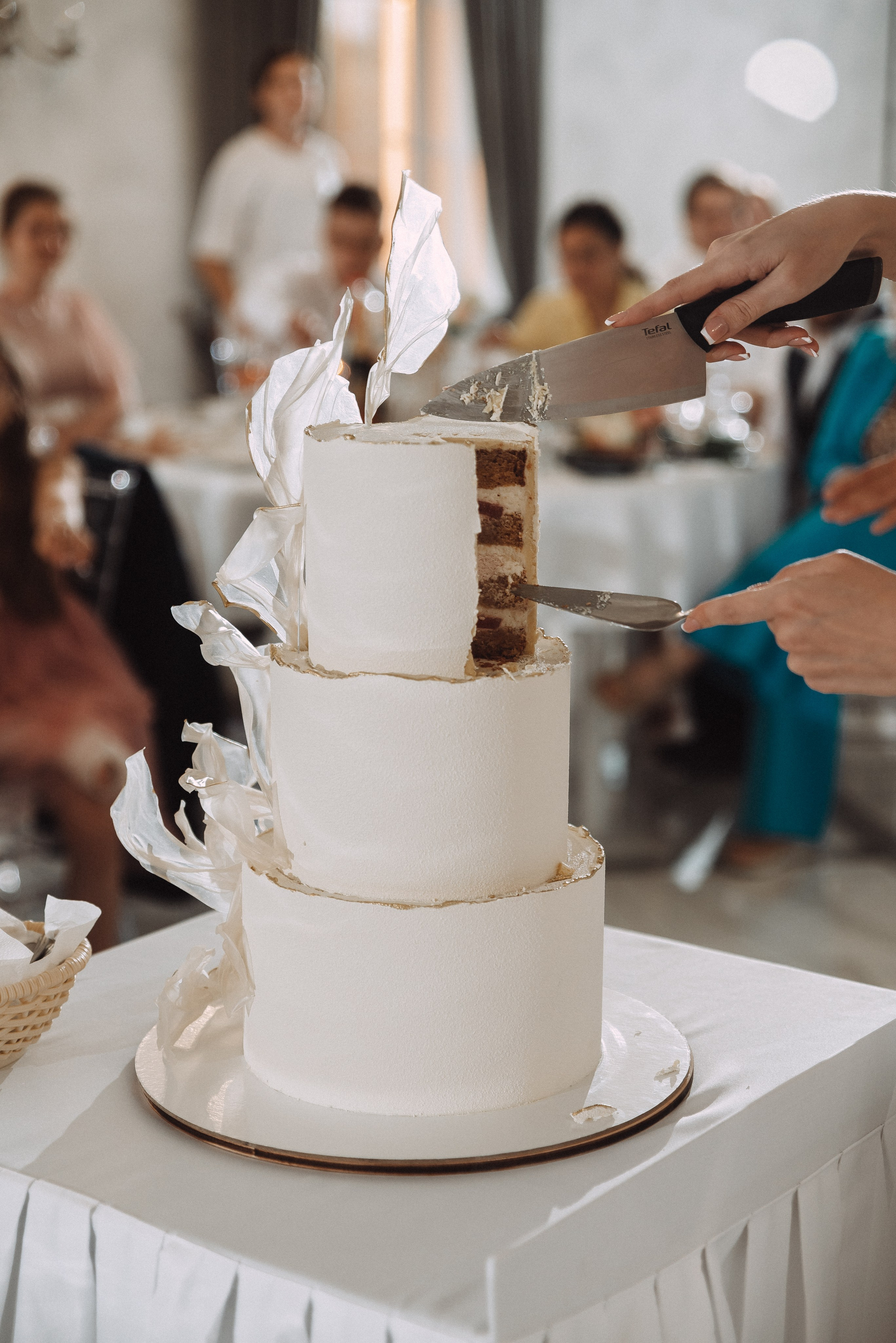 Роман + Ольга. Свадебный и семейный фотограф в Волгограде Олеся Лисицкая