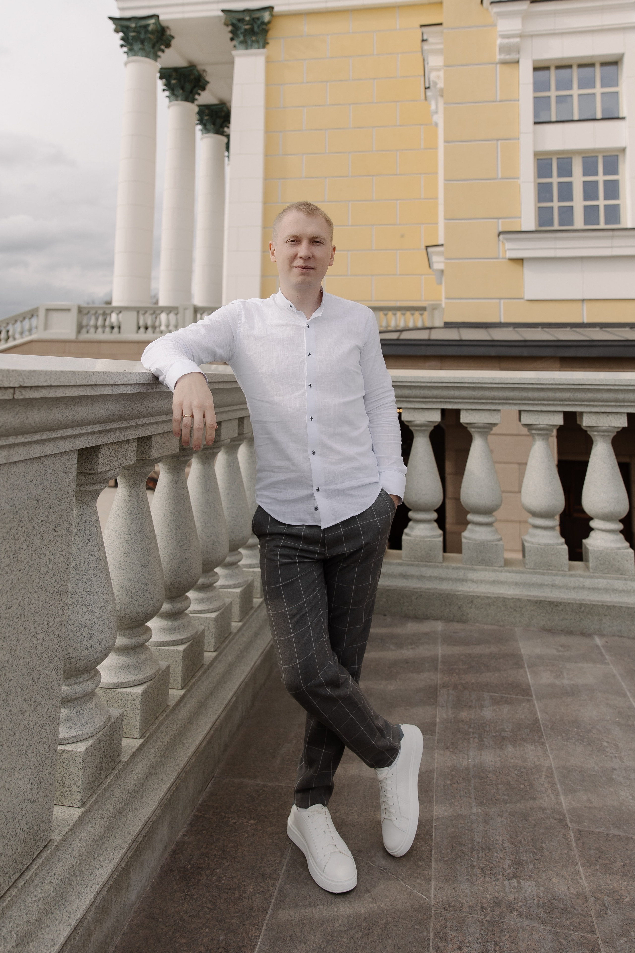 Фотосессия у Собора. СВАДЕБНЫЙ ФОТОГРАФ ЧЕЛЯБИНСК