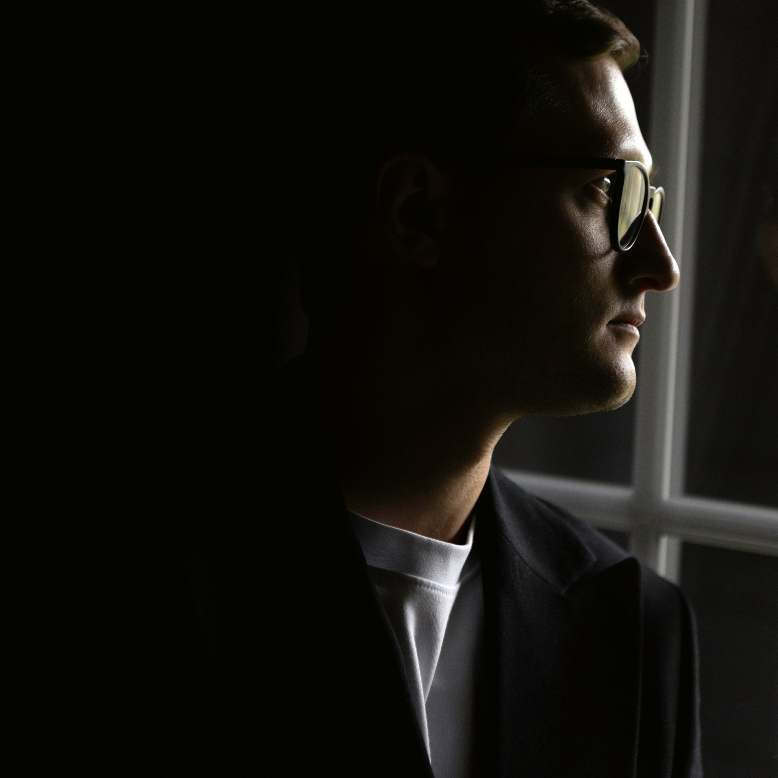 Я глаза твои видел и горы. Фотограф @alexandradmitrievaph